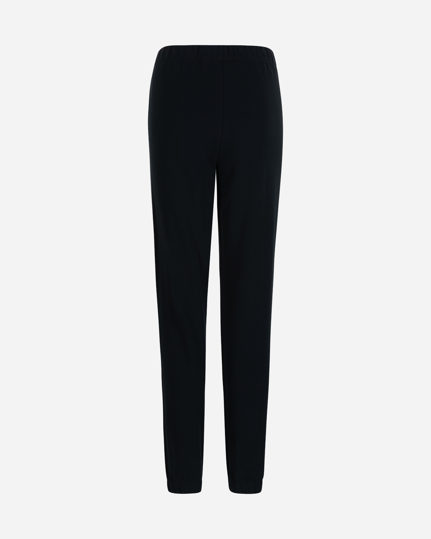 Pantalone CONVERSE TAYLOR W - Nero - 1 | Cisalfa Sport