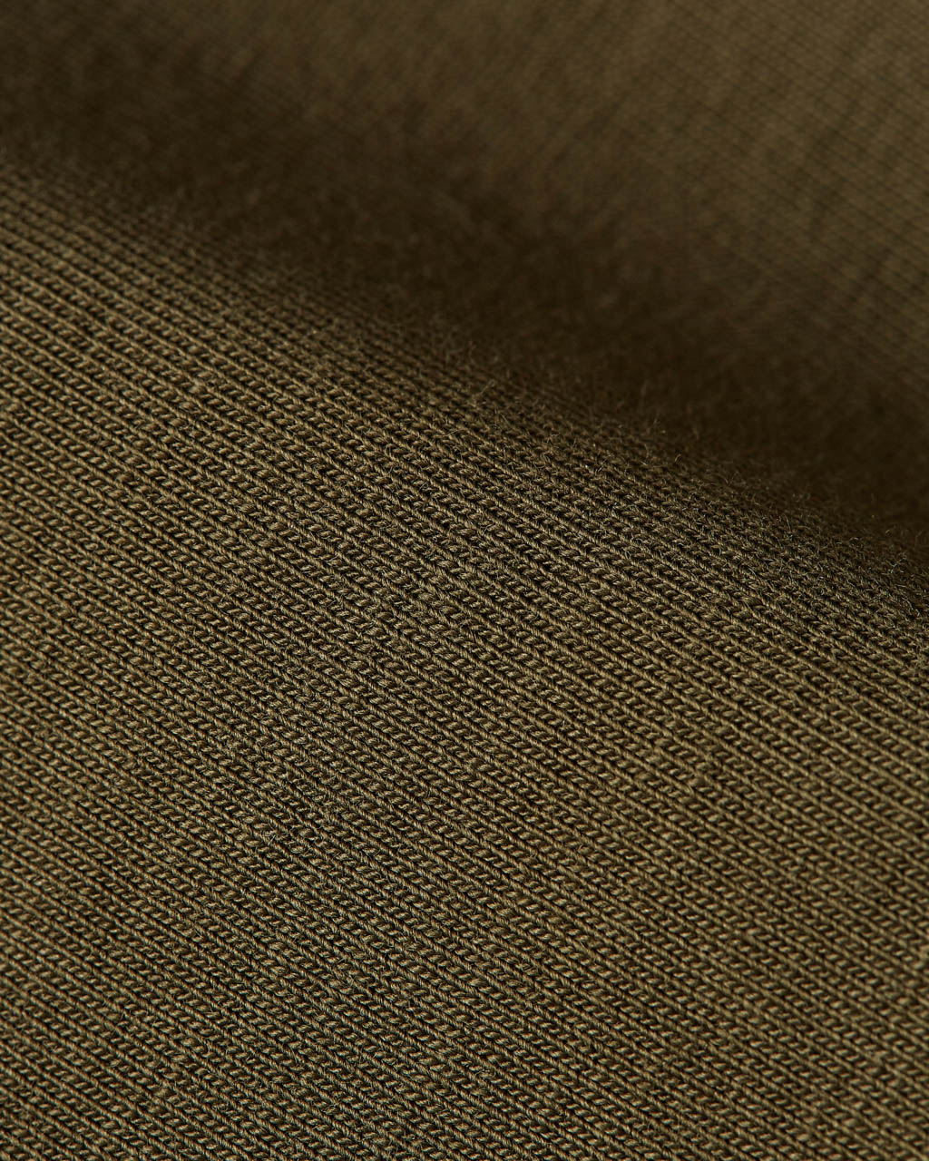 T-shirt TOMMY HILFIGER LOGO BANDA M - Verde - 3 | Cisalfa Sport