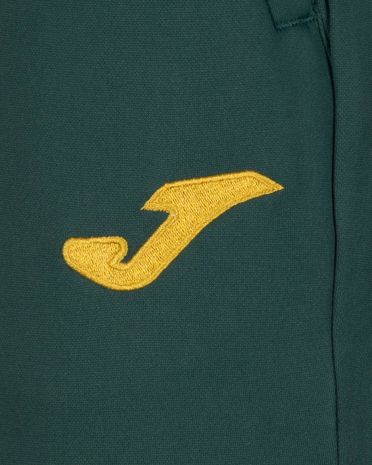 Abbigliamento calcio ufficiale JOMA HELLAS VERONA 25-26 M - Color mix - 5 | Cisalfa Sport