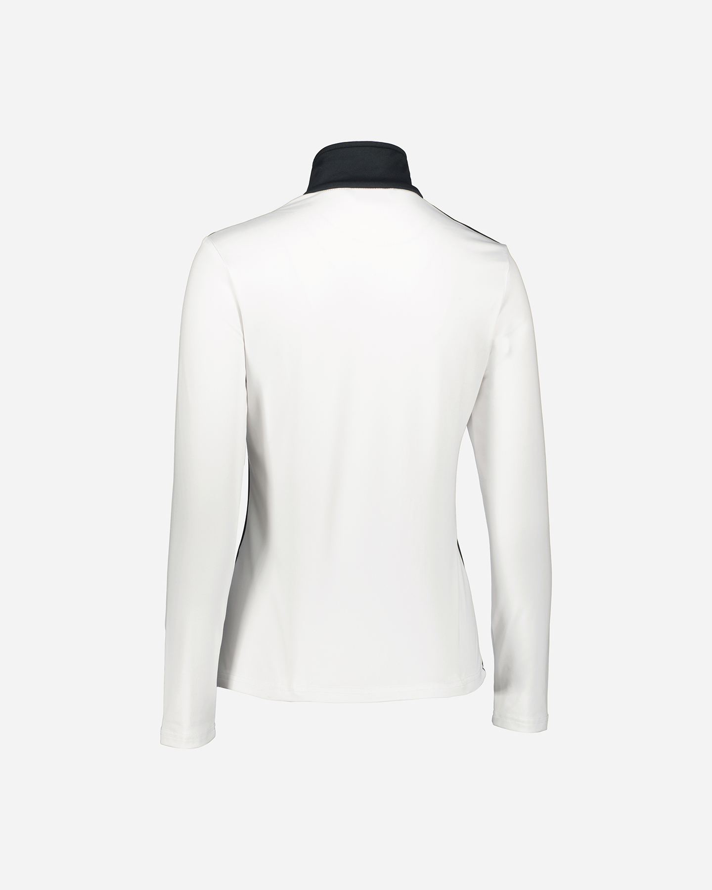 Pile sci REUSCH SKI TECH W - Bianco - 2 | Cisalfa Sport