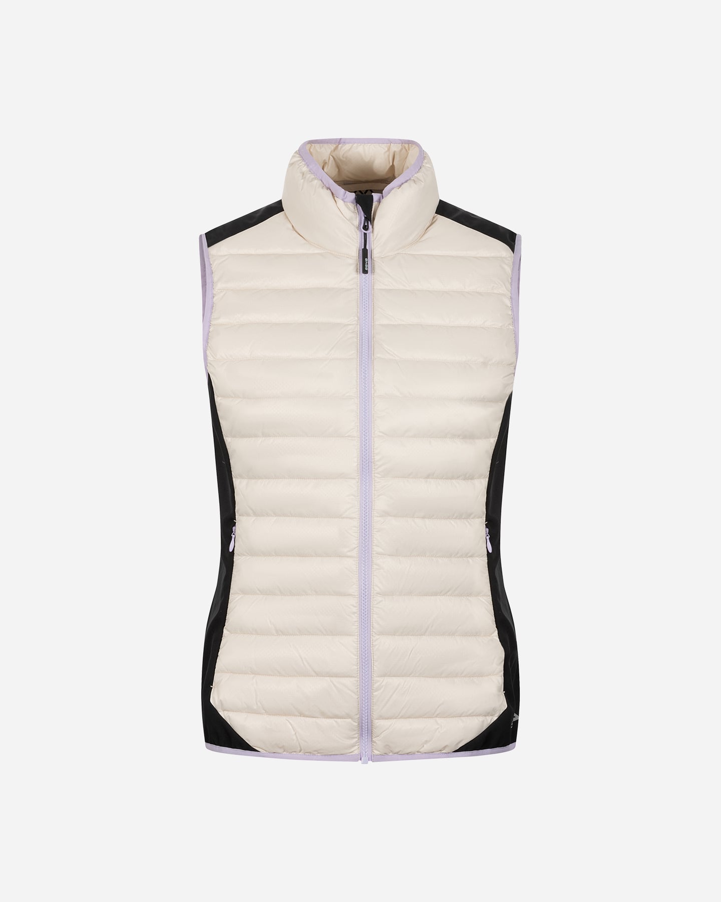 Gilet 8848 MOUNTAIN HIKE W - 6 | Cisalfa Sport