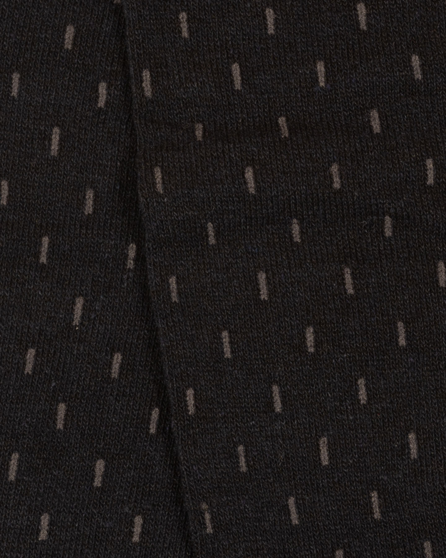 Calze DACK'S LUNGA M - Blu - 2 | Cisalfa Sport