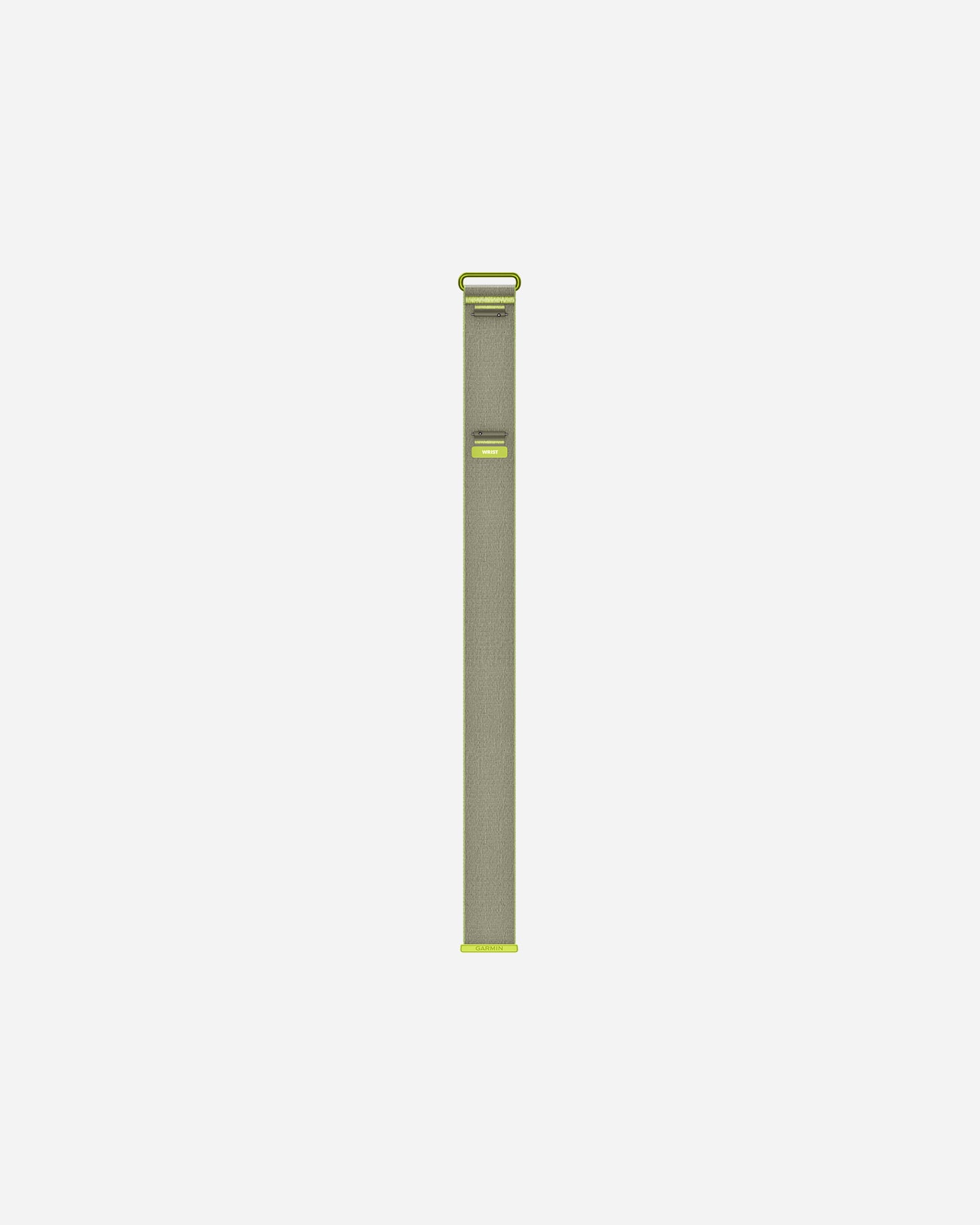 Garmin Cirqa S-m - Cinturino