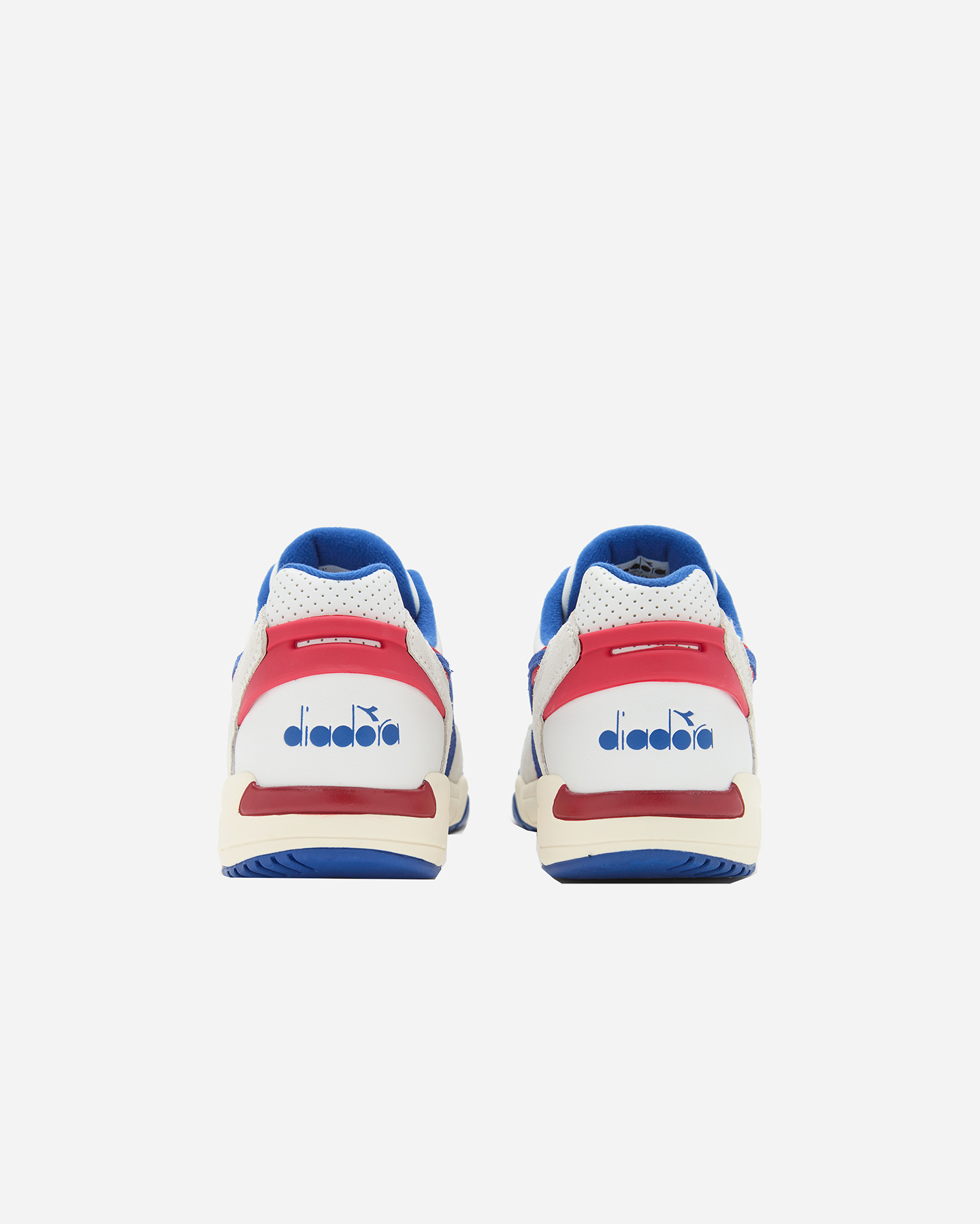 Scarpe sneakers DIADORA WINNER M - 9 | Cisalfa Sport