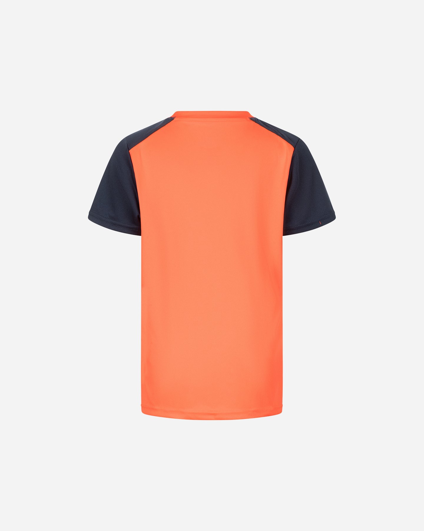 Maglia calcio REUSCH TEAM JR - Color mix - 1 | Cisalfa Sport