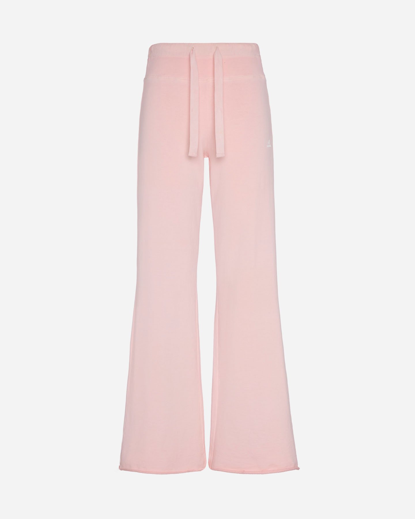 Deha Basic W - Pantalone - Donna - Rosa