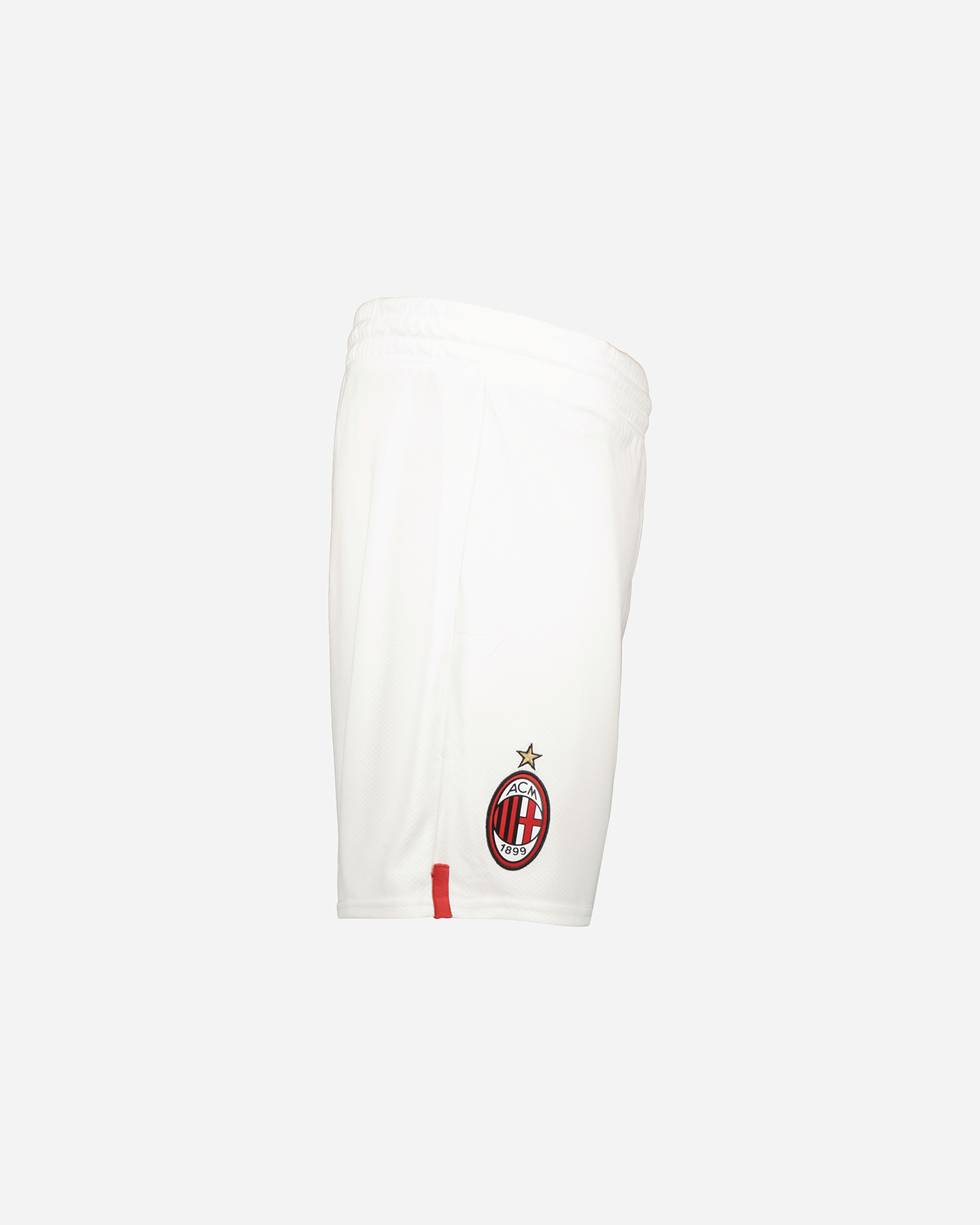 Pantaloncini calcio ufficiali PUMA MILAN AWAY 22/23 M - 1 | Cisalfa Sport