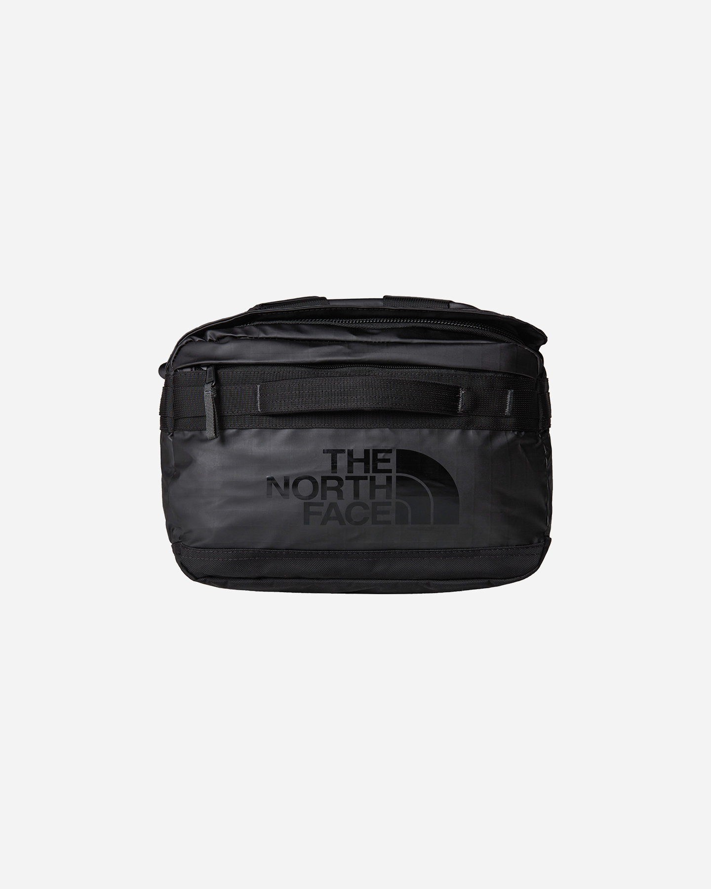 Borsa viaggio THE NORTH FACE BASE CAMP VOYAGER DUFFEL 42L  - 9 | Cisalfa Sport