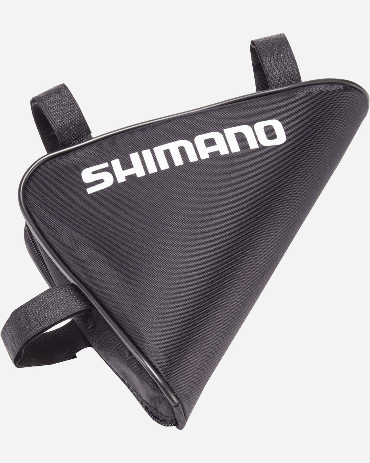 Accessorio bici BONIN SPALLACCIO MTB SHIMANO - Color mix - 1 | Cisalfa Sport