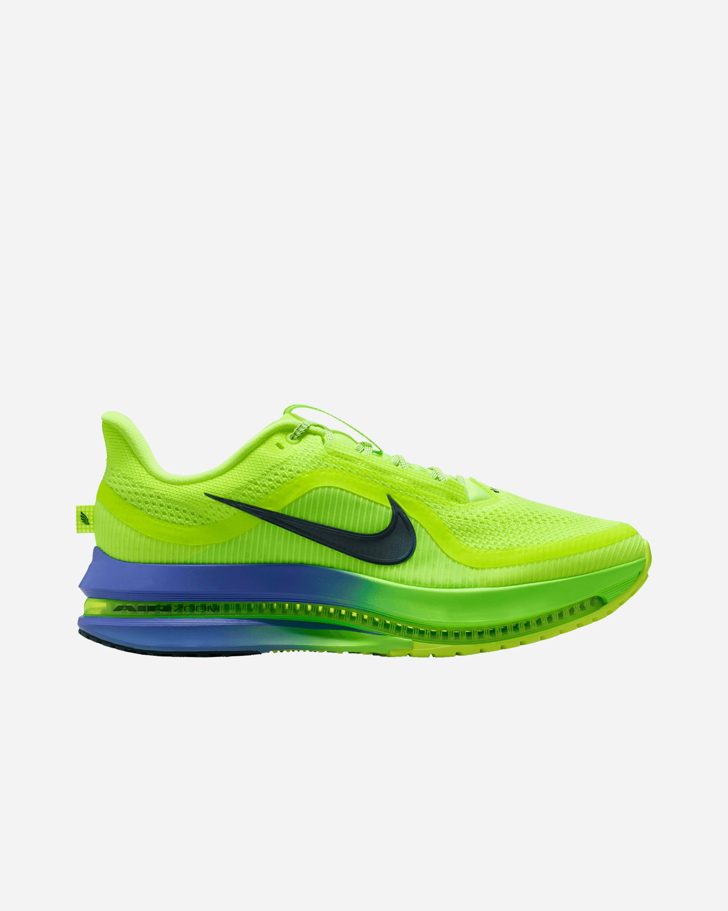 Scarpe running NIKE PEGASUS PREMIUM M - Nero - 0 | Cisalfa Sport