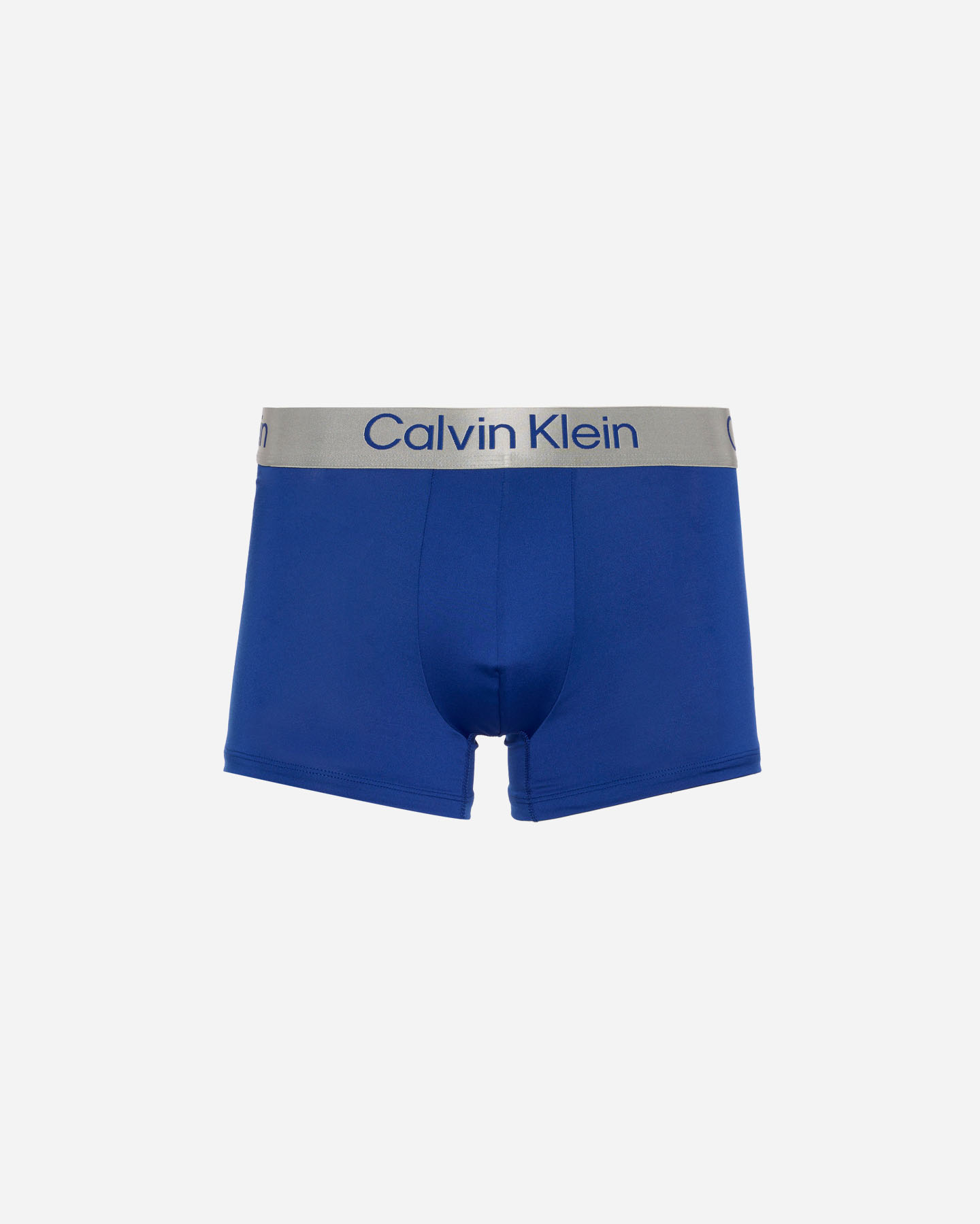 Boxer intimo CALVIN KLEIN UNDERWEAR 3PACK BOXER TRUNK M - Color mix - 1 | Cisalfa Sport