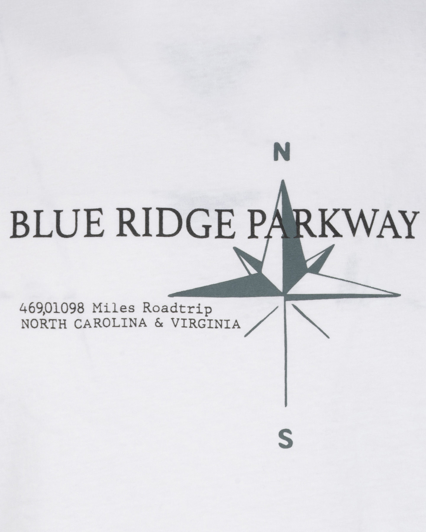 T-shirt DACK'S ESSENTIAL M - Bianco - 2 | Cisalfa Sport