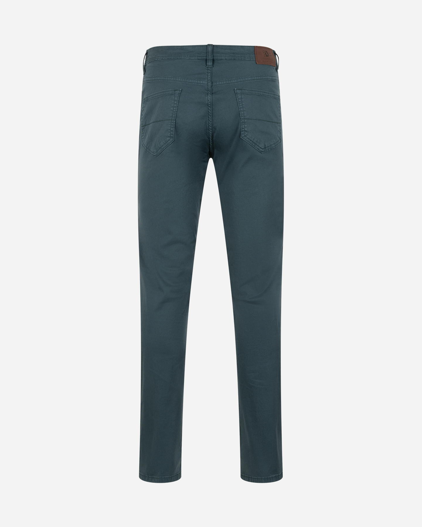 Pantalone DACK'S ESSENTIAL M - 11 | Cisalfa Sport