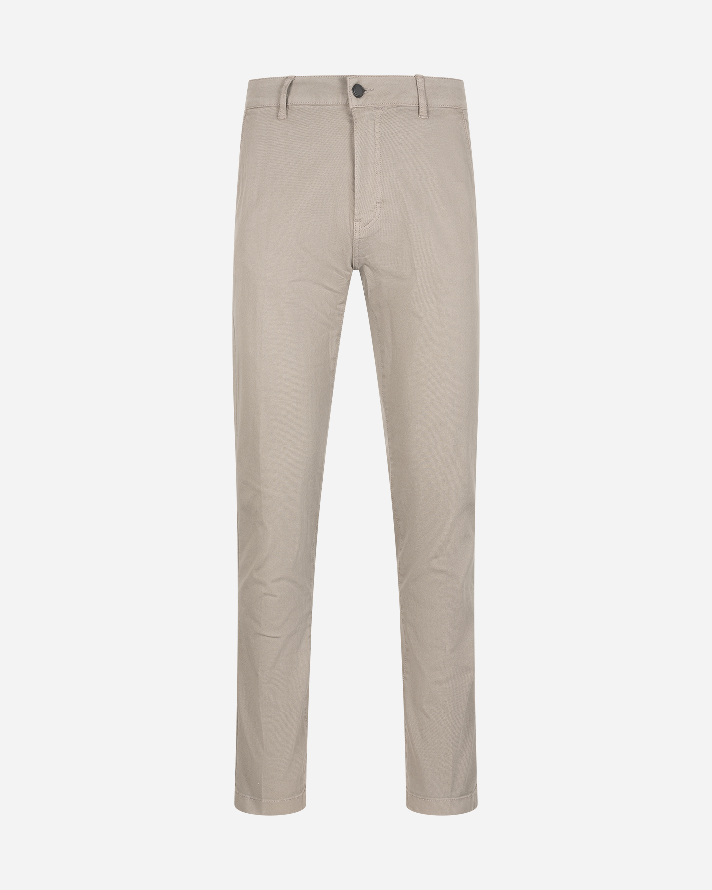 Pantalone BEST COMPANY COTTON LINE M - Grigio - 4 | Cisalfa Sport