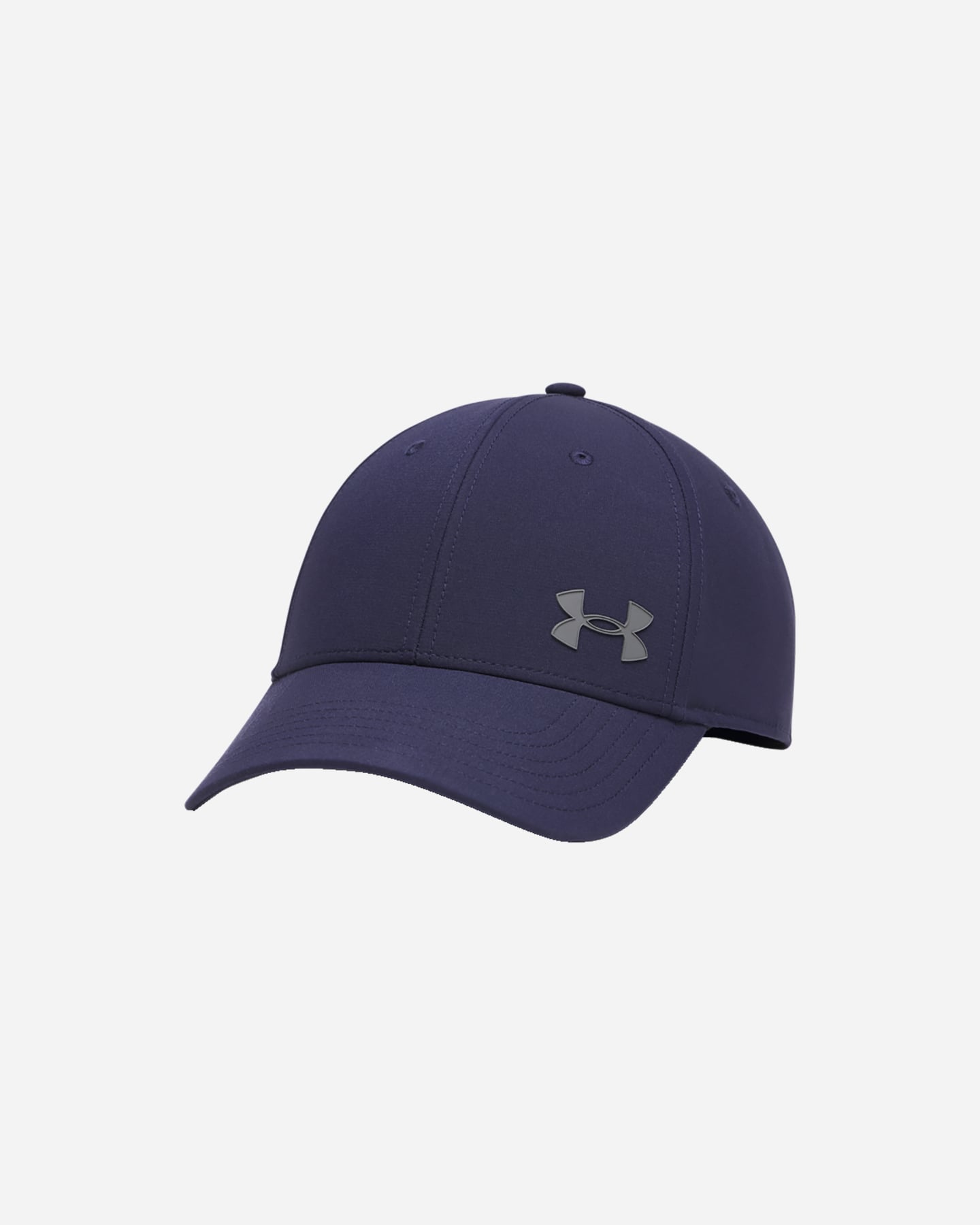 Under Armour Blitzing Low - Cappellino
