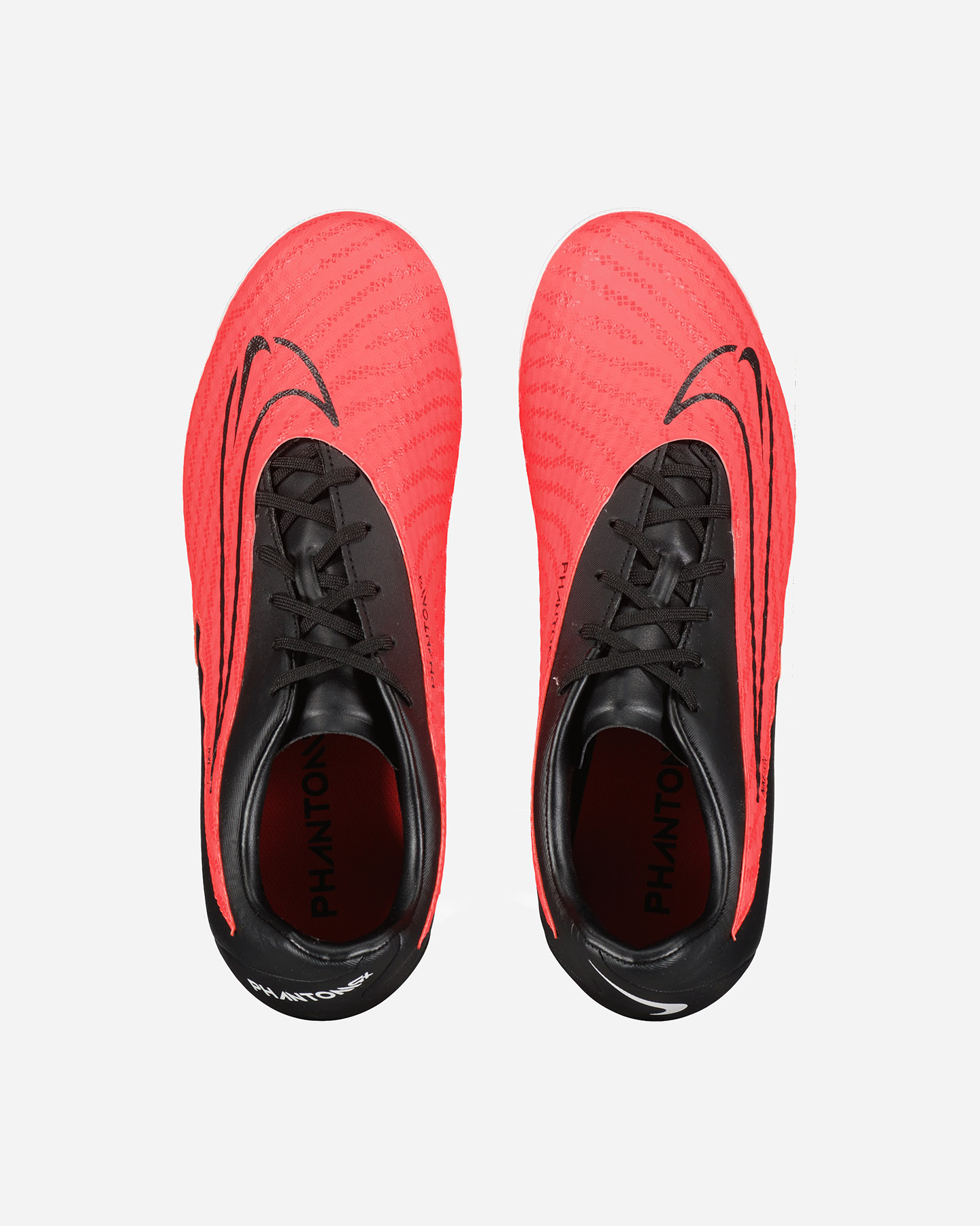 Scarpe calcio NIKE PHANTOM GX ACADEMY AG M - Color mix - 3 | Cisalfa Sport