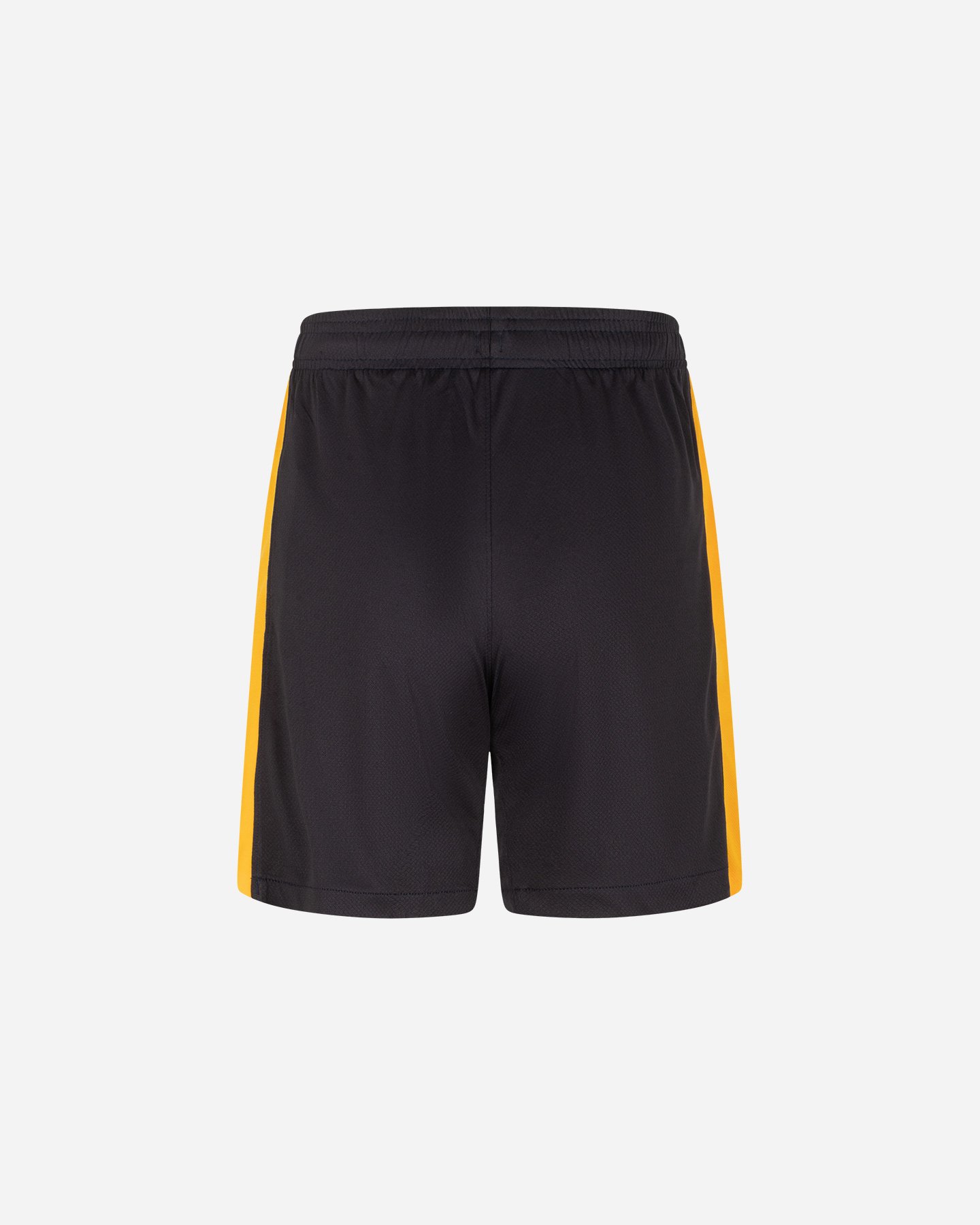 Pantaloncini calcio ufficiali NIKE INTER 24-25 THIRD M - Color mix - 1 | Cisalfa Sport