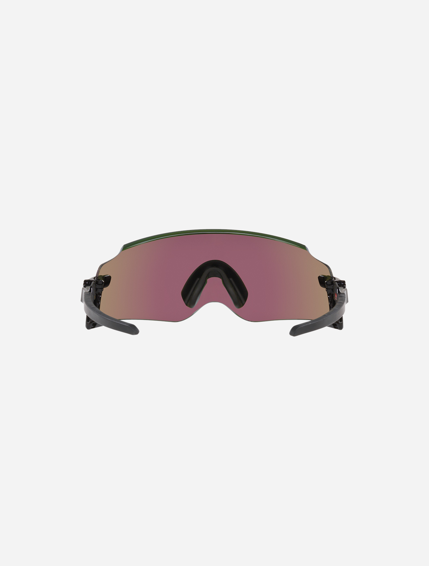 Occhiali OAKLEY KATO POLISHED PRIZM  - Nero - 3 | Cisalfa Sport