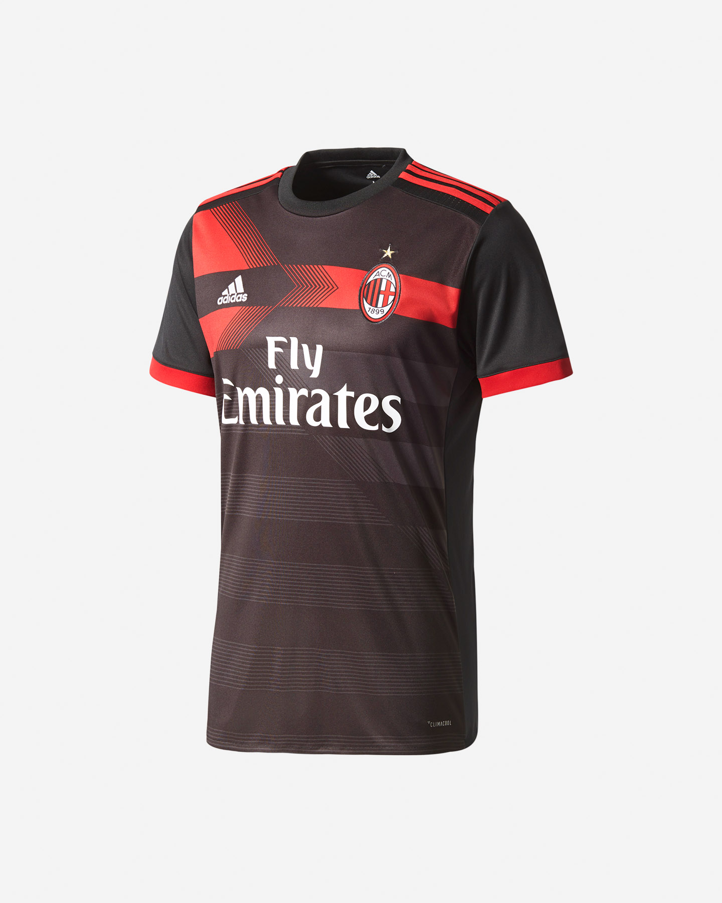 tuta mizuno climacool