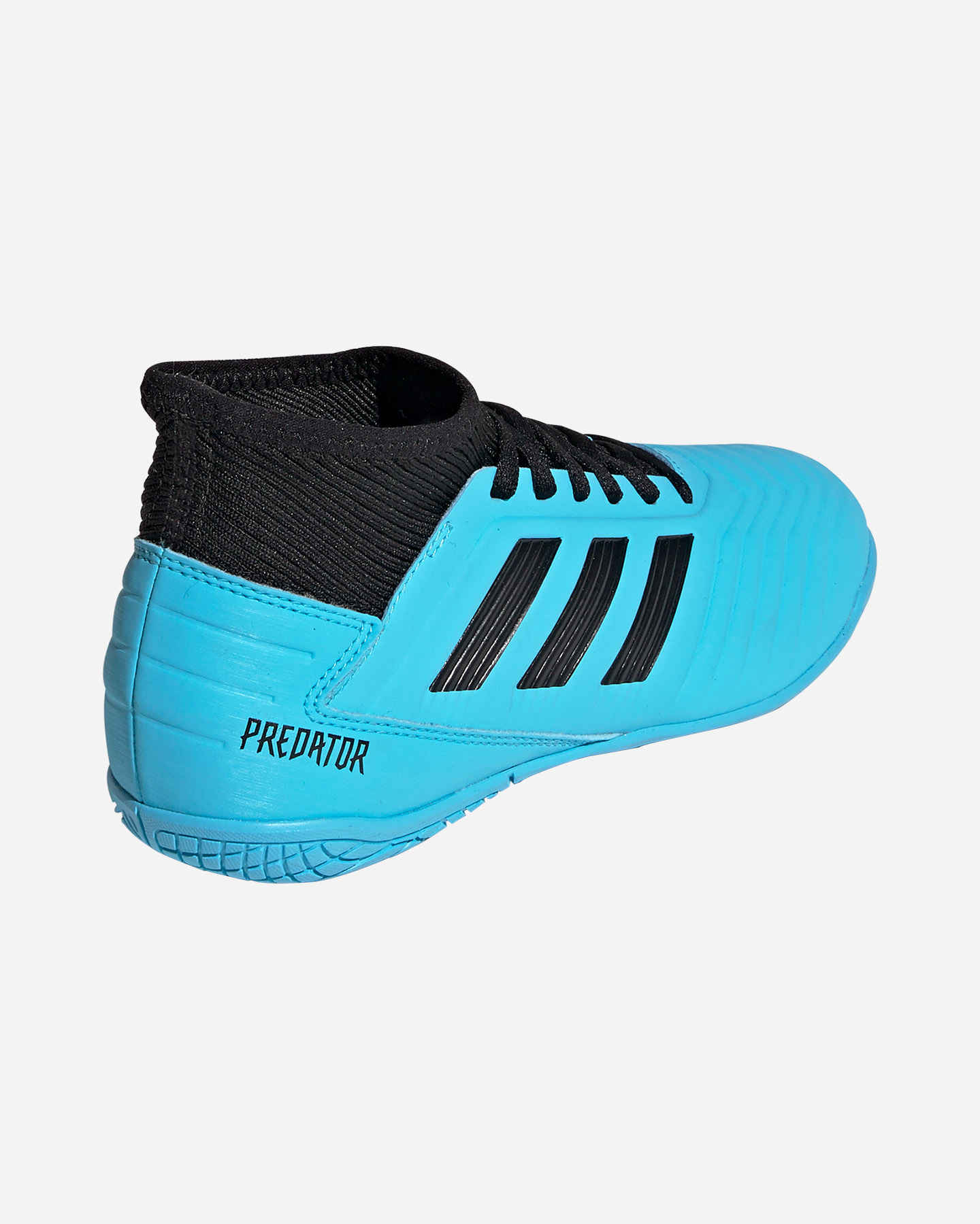 Scarpe calcio ADIDAS TANGO 19.3 JR - 3 | Cisalfa Sport