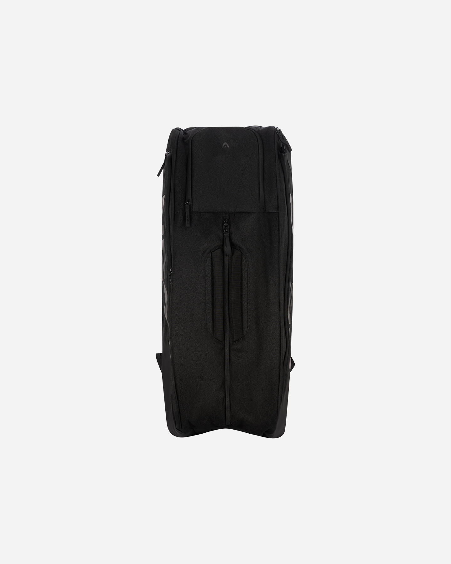 Fodero HEAD PRO X  - Nero - 1 | Cisalfa Sport