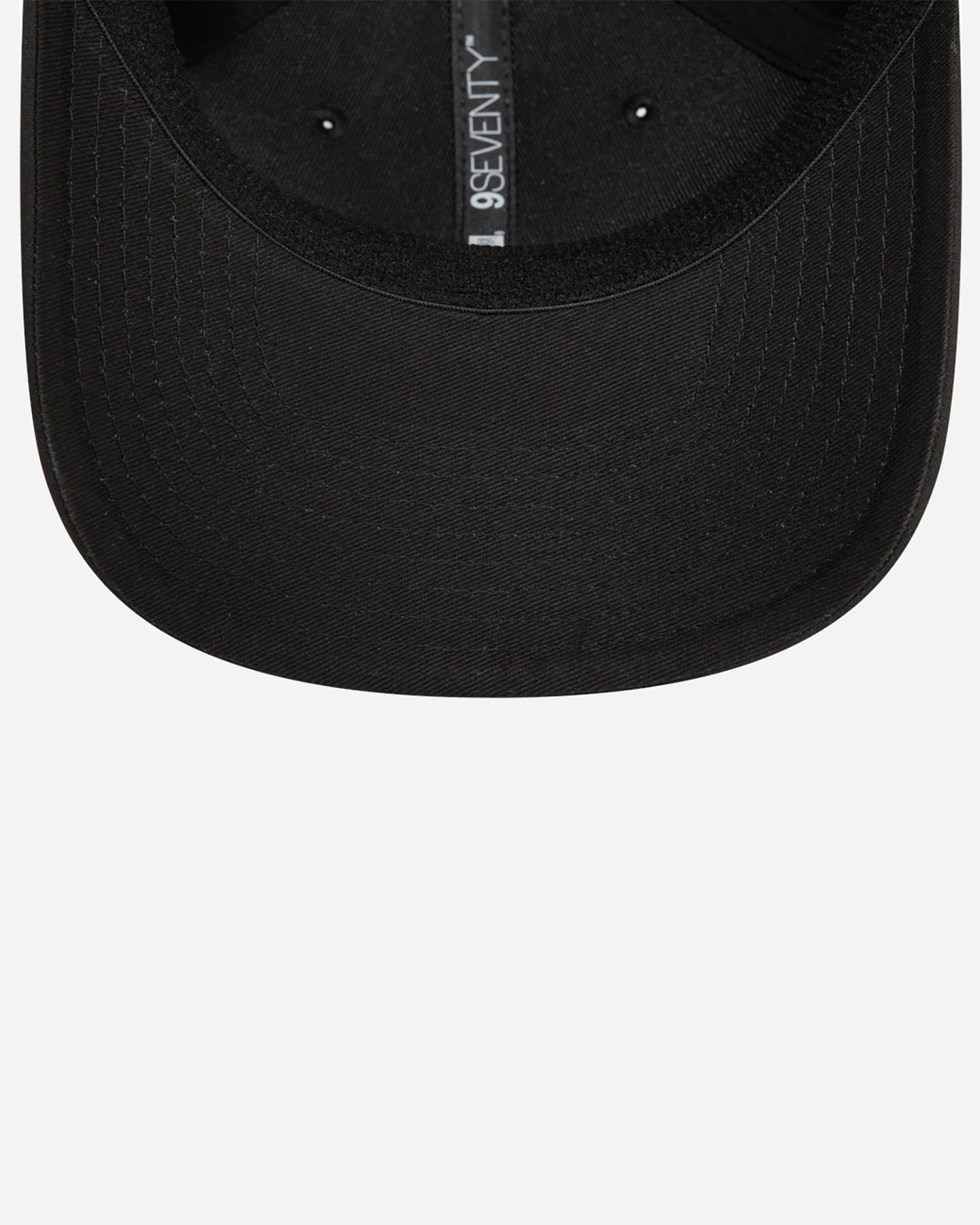 Accessorio calcio ufficiale NEW ERA MILAN LIFESTYLE 9SEVENTY M - Color mix - 4 | Cisalfa Sport