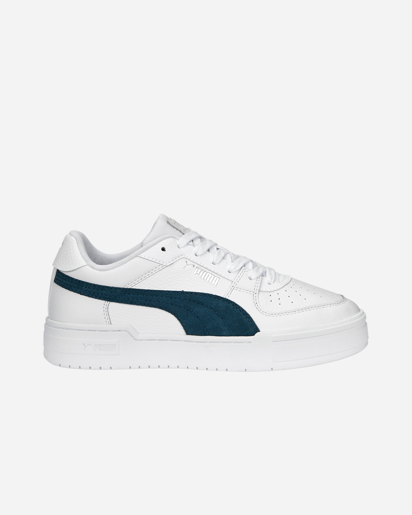 Scarpe sneakers PUMA CA PRO M - 12 | Cisalfa Sport