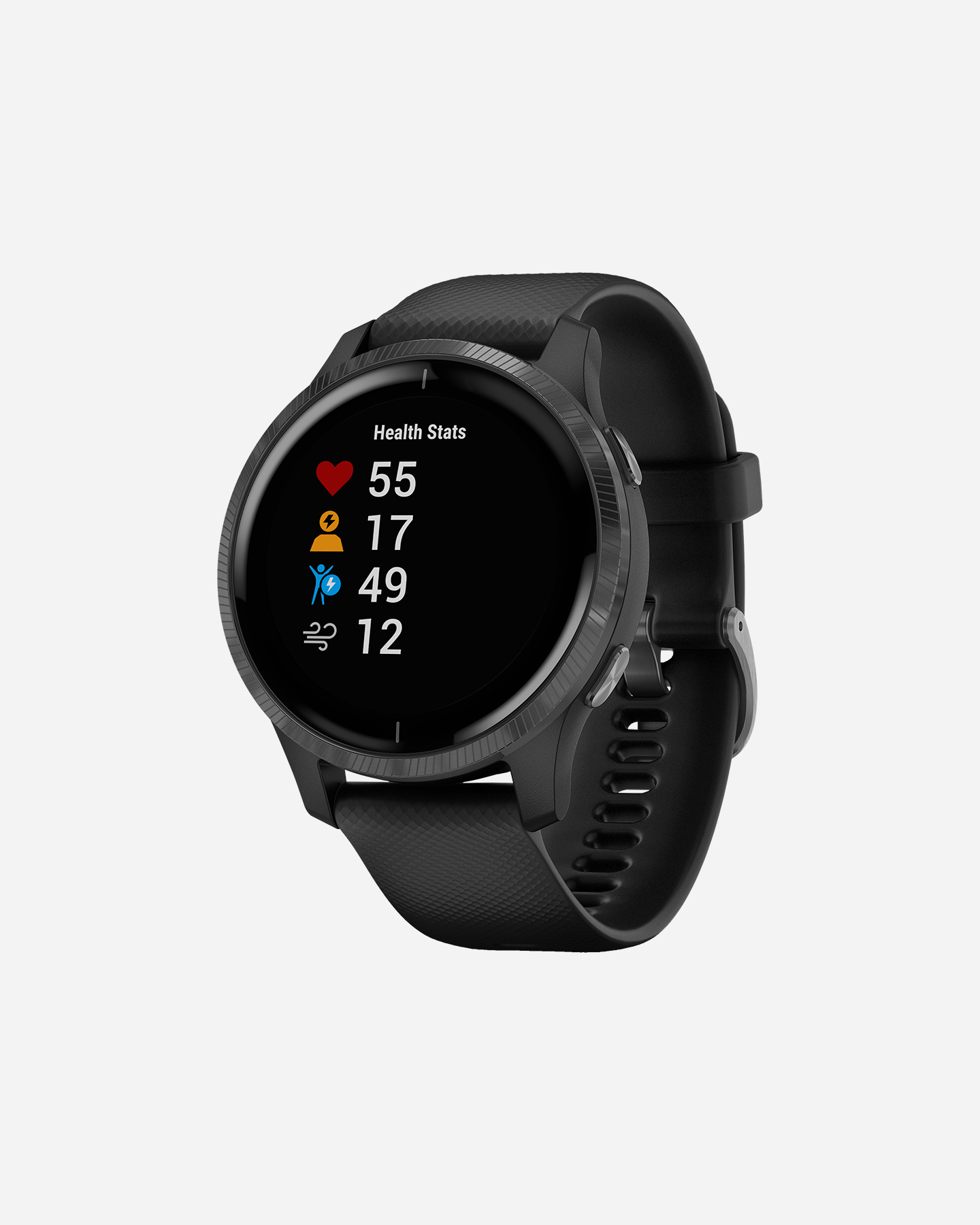 Orologio multifunzione GARMIN VENU - 1 | Cisalfa Sport