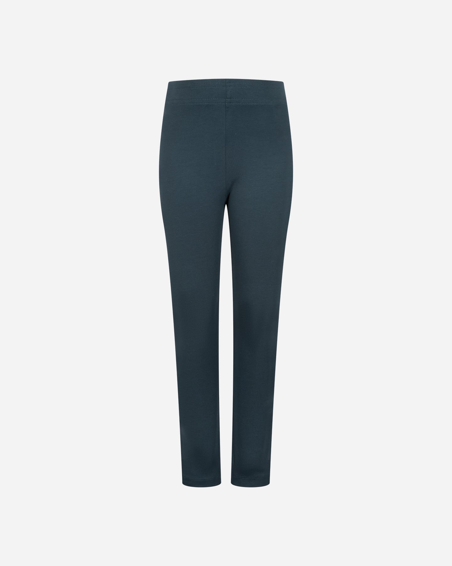 Leggings ARENA TAPE JR - Blu - 0 | Cisalfa Sport