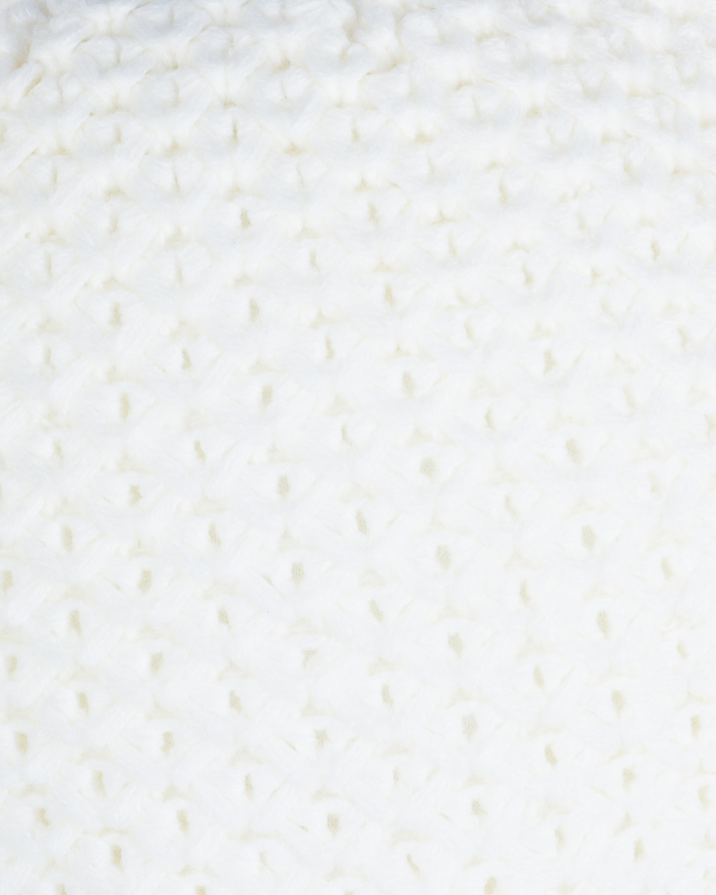 Berretto REUSCH ELIAS  - Bianco - 1 | Cisalfa Sport