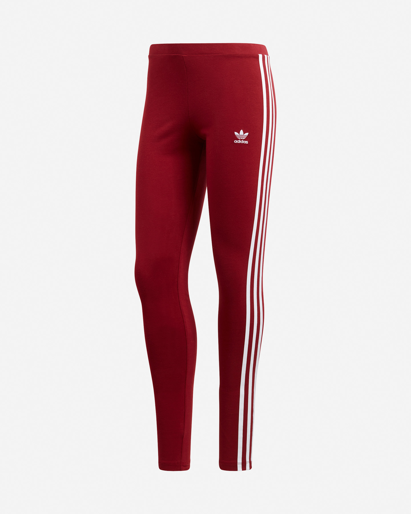 Acquisto \u003ecisalfa leggings Grande vendita - OFF 67%