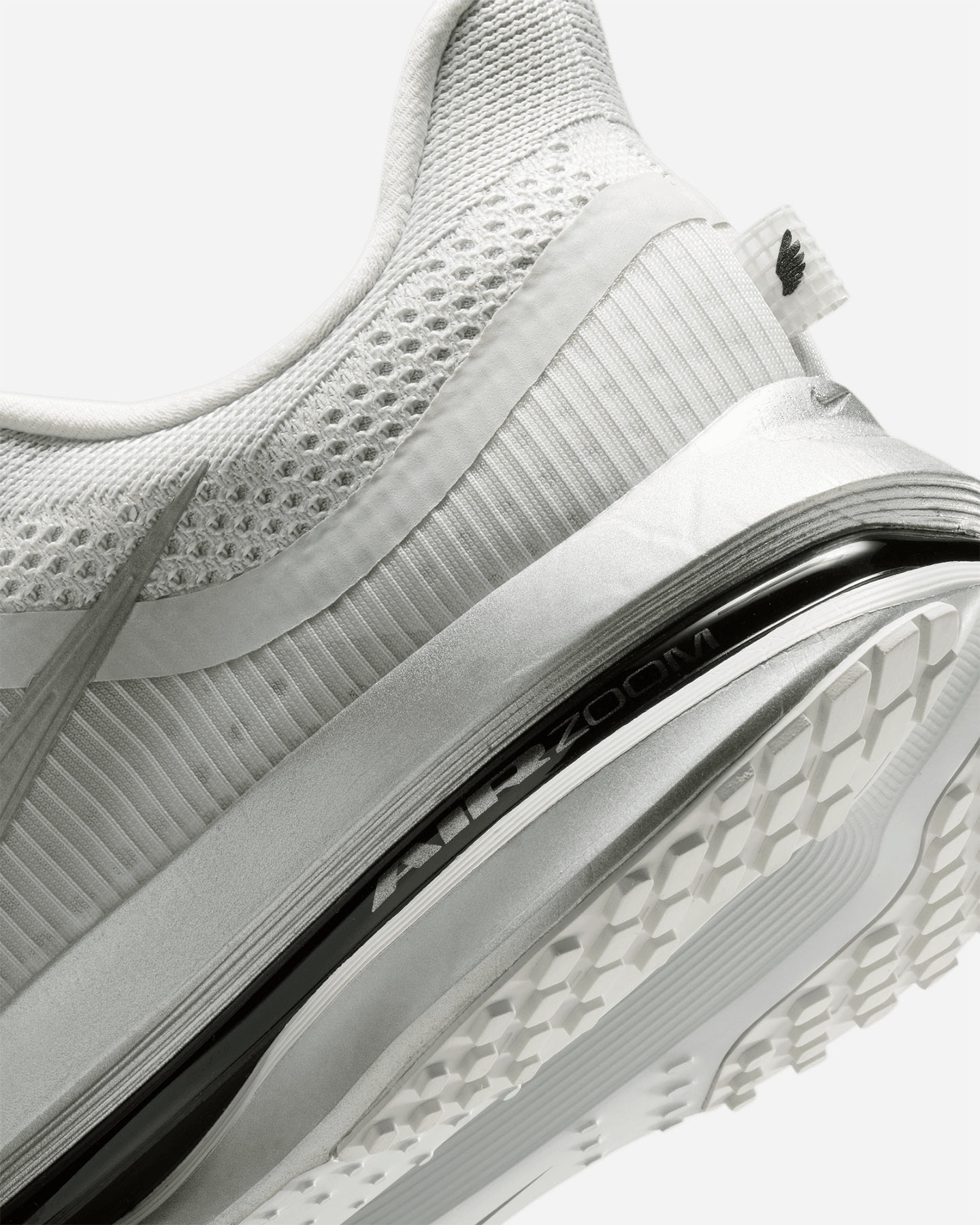 Scarpe running NIKE PEGASUS PREMIUM M - Color mix - 5 | Cisalfa Sport