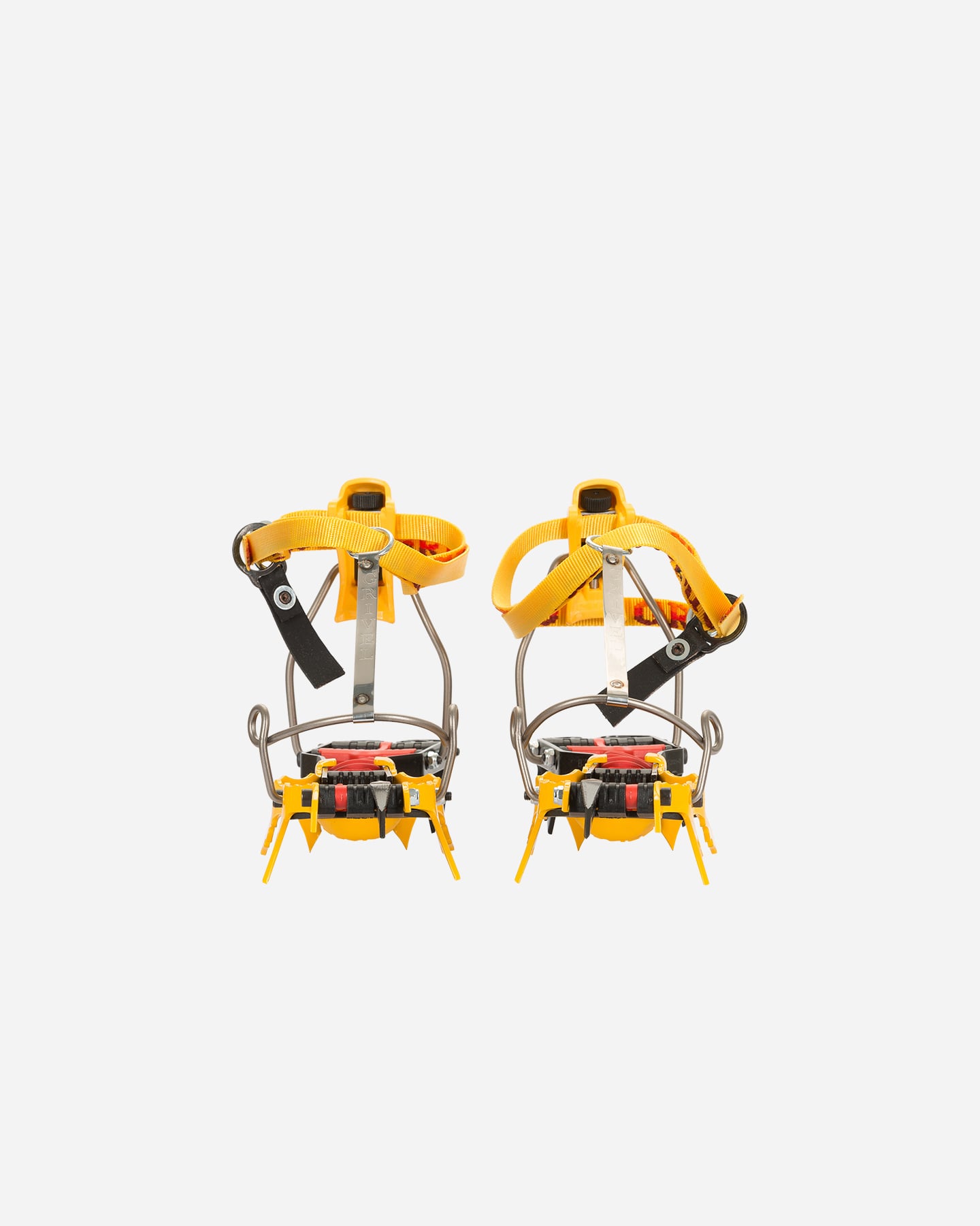 Ramponi GRIVEL RAMBO 4  - Color mix - 4 | Cisalfa Sport