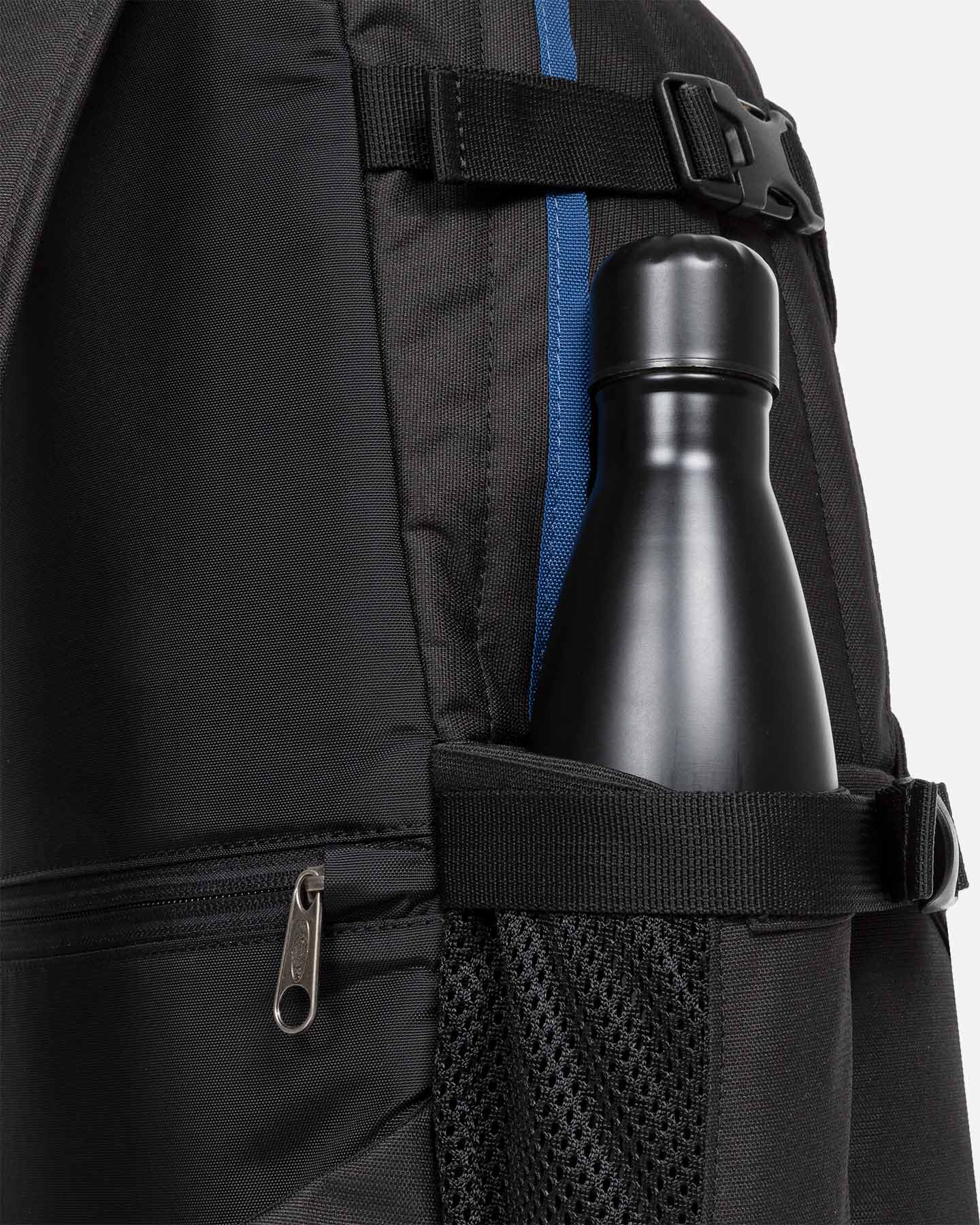 Zaino EASTPAK GERYS CS - 11 | Cisalfa Sport