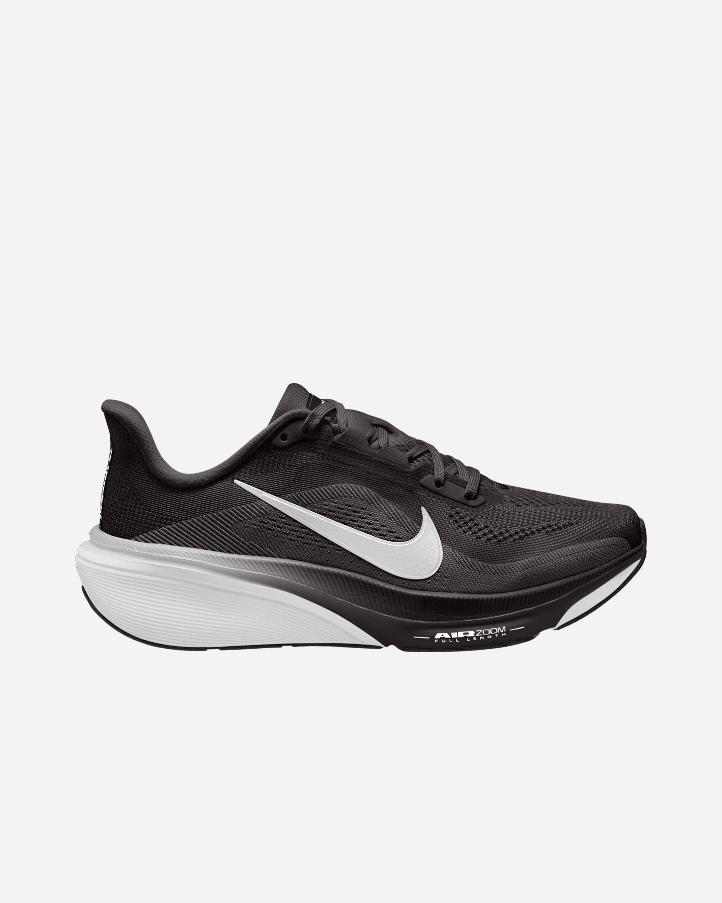 Scarpe running NIKE PEGASUS 42 W - Nero - 0 | Cisalfa Sport