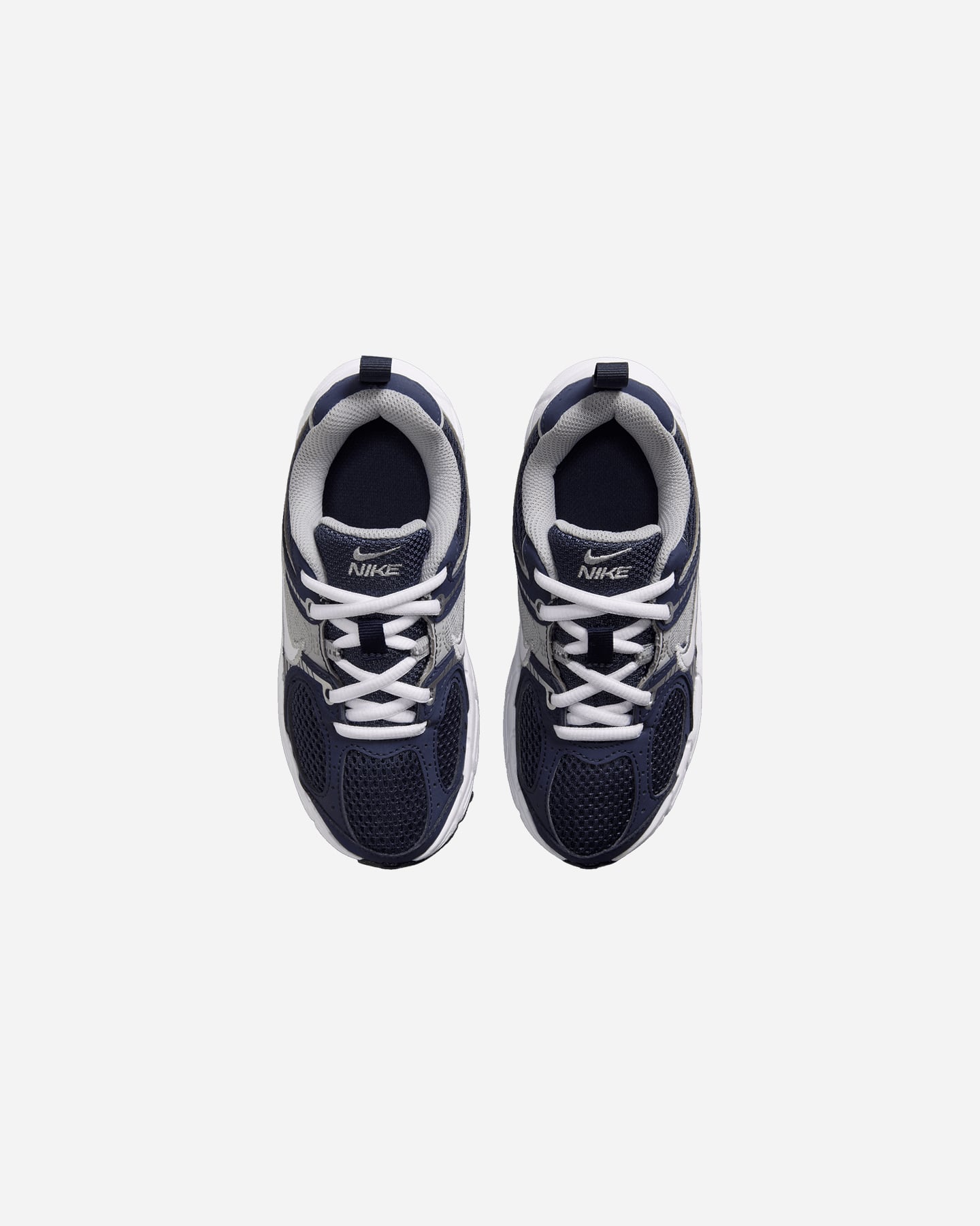Scarpe sneakers NIKE V5 RNR PS JR - Color mix - 3 | Cisalfa Sport