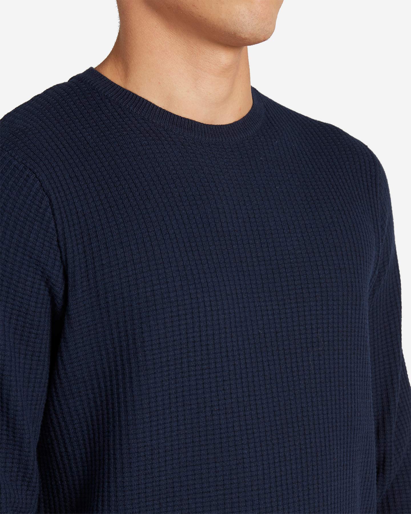 Maglione FILA BASIC M - 9 | Cisalfa Sport