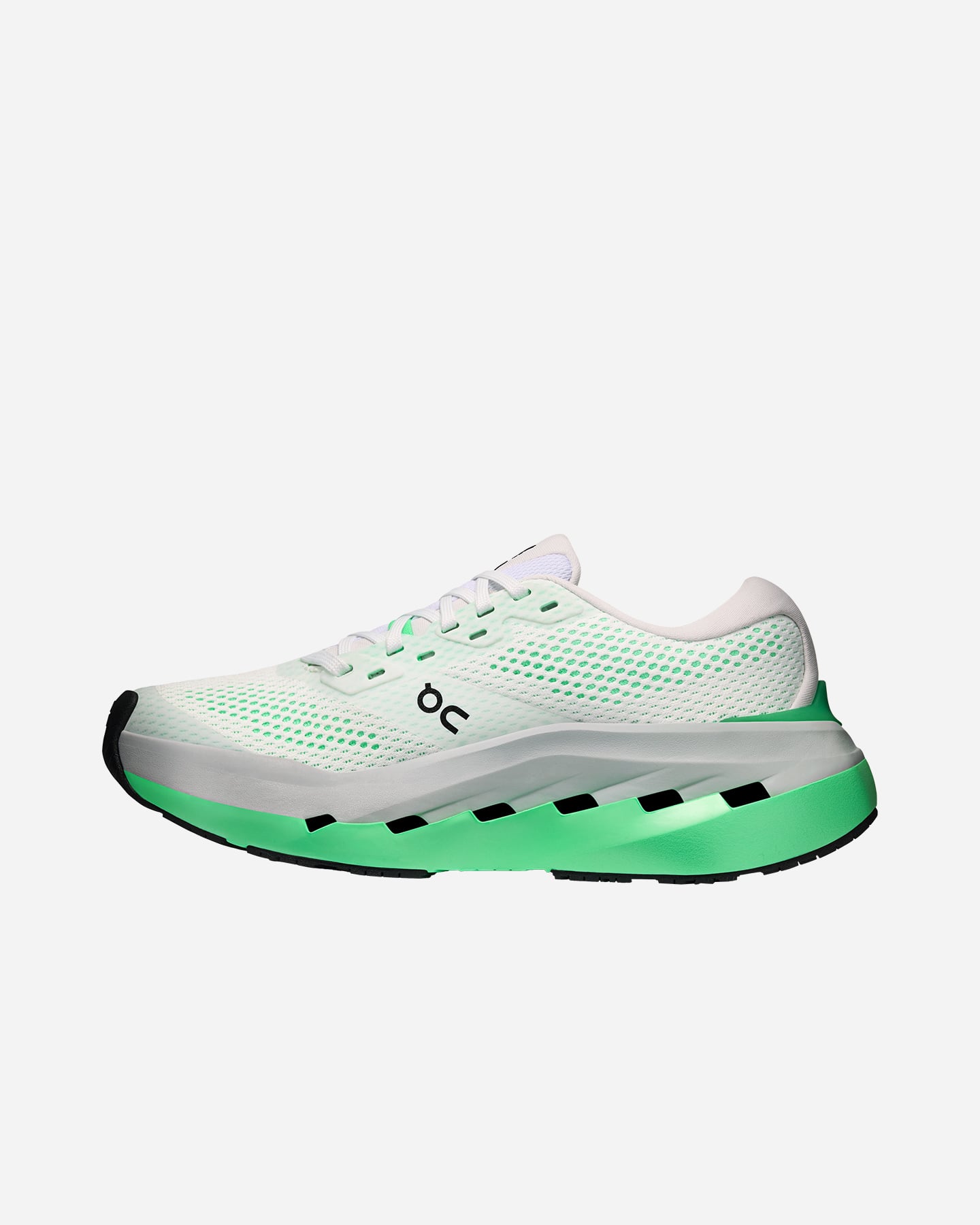 Scarpe running ON CLOUDRUNNER 3 MAX W - 5 | Cisalfa Sport