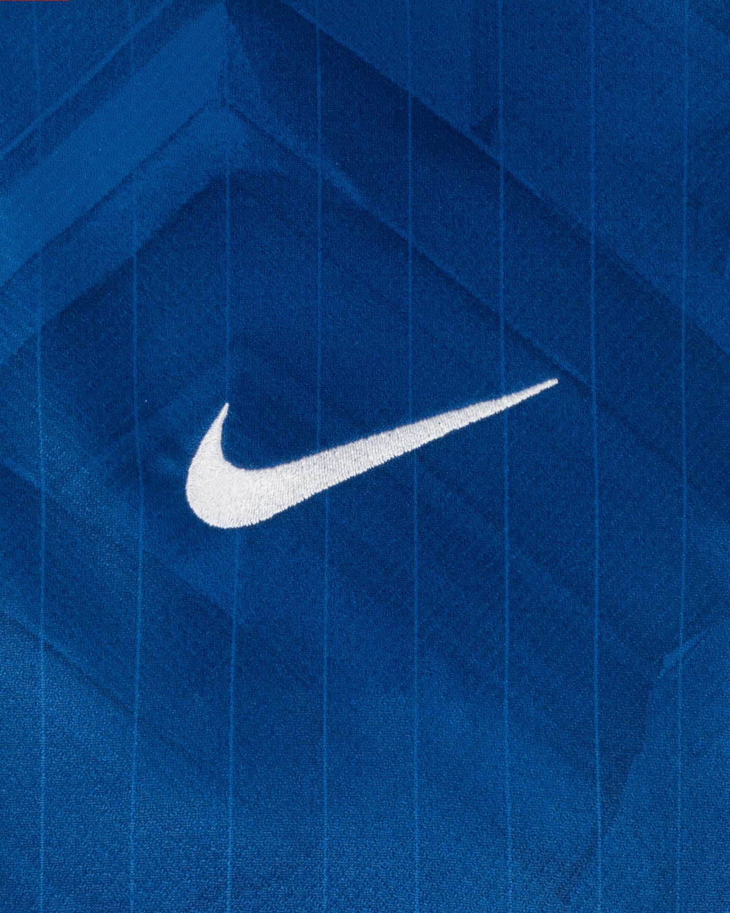 Maglia calcio ufficiale NIKE CHELSEA HOME STADIUM 25-26 M - Color mix - 2 | Cisalfa Sport