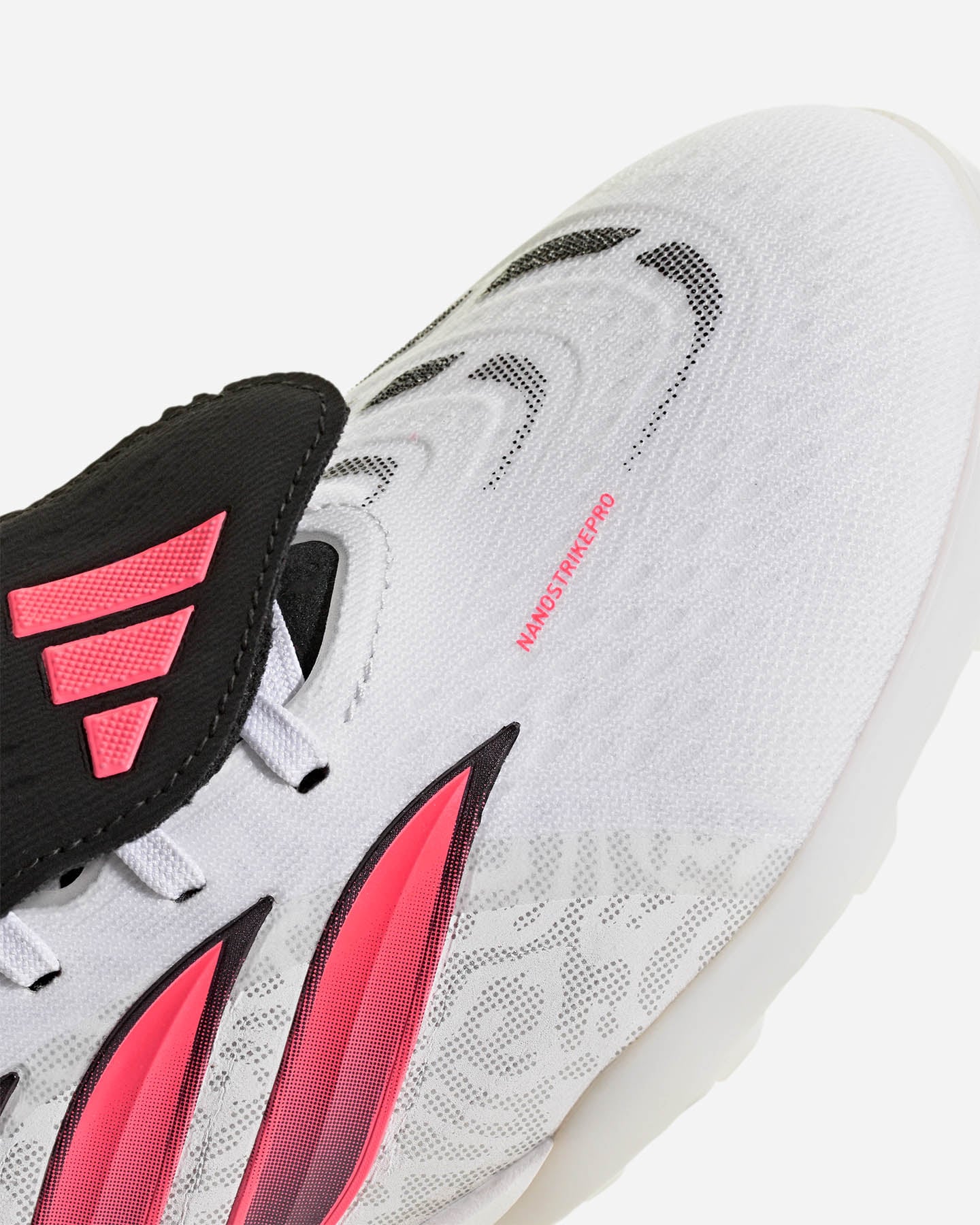 Scarpe calcio ADIDAS PREDATOR PRO FT TF M - 4 | Cisalfa Sport