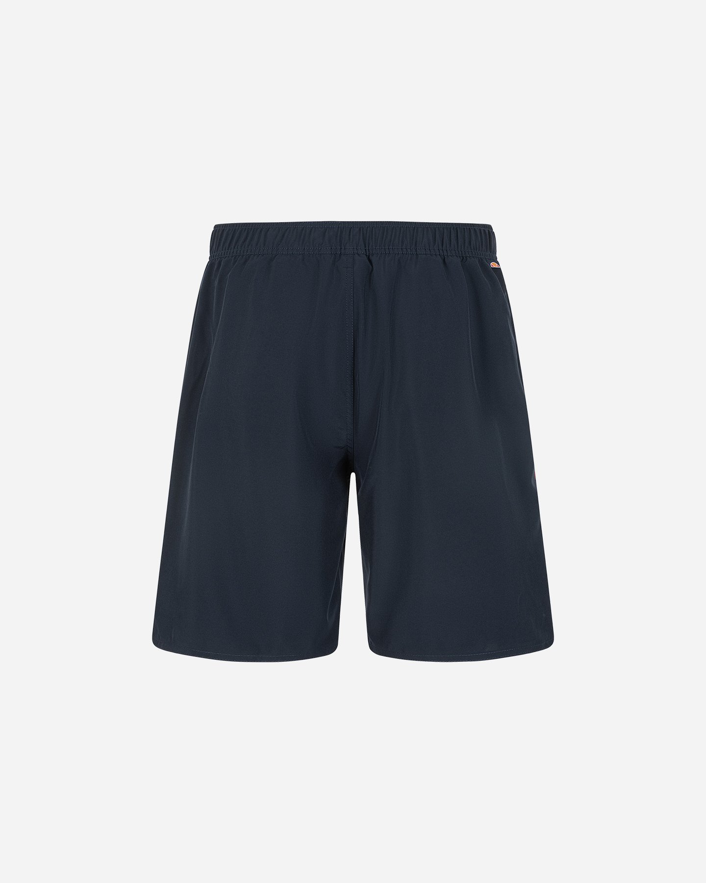 Boardshort mare ELLESSE HERITAGE M - Blu Navy - 1 | Cisalfa Sport