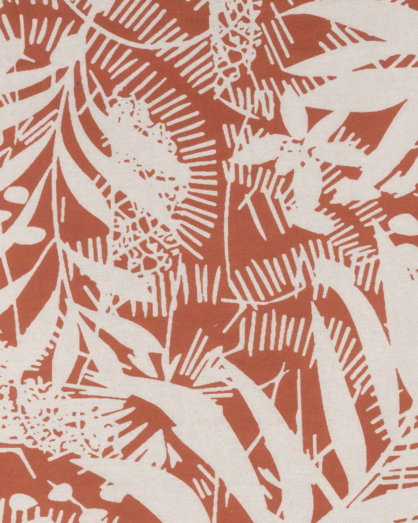 Telo mare BEAR BEACH BREAK  - Color mix - 2 | Cisalfa Sport