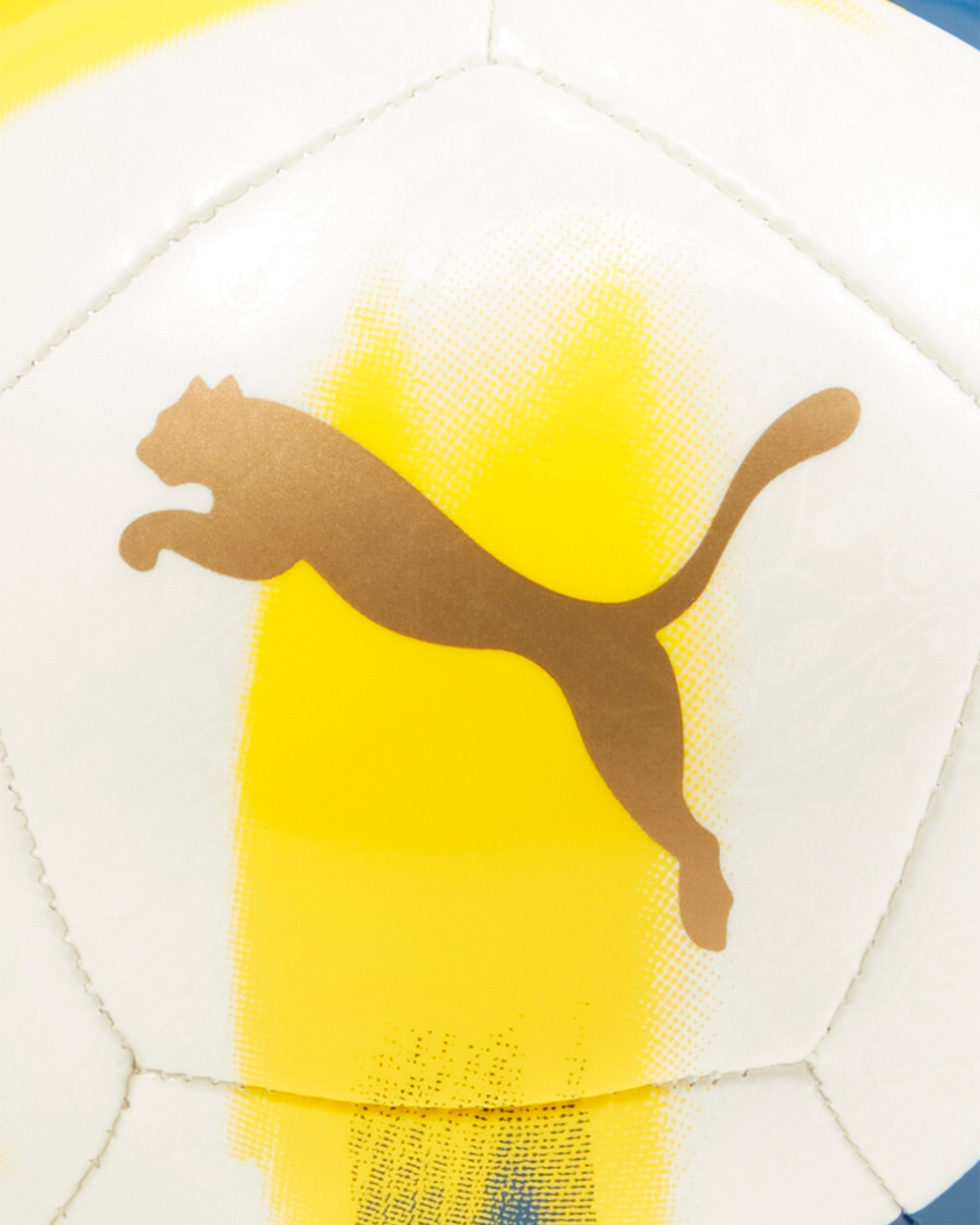 Mini pallone PUMA MINI NEYMAR JR BNA  - Color mix - 1 | Cisalfa Sport