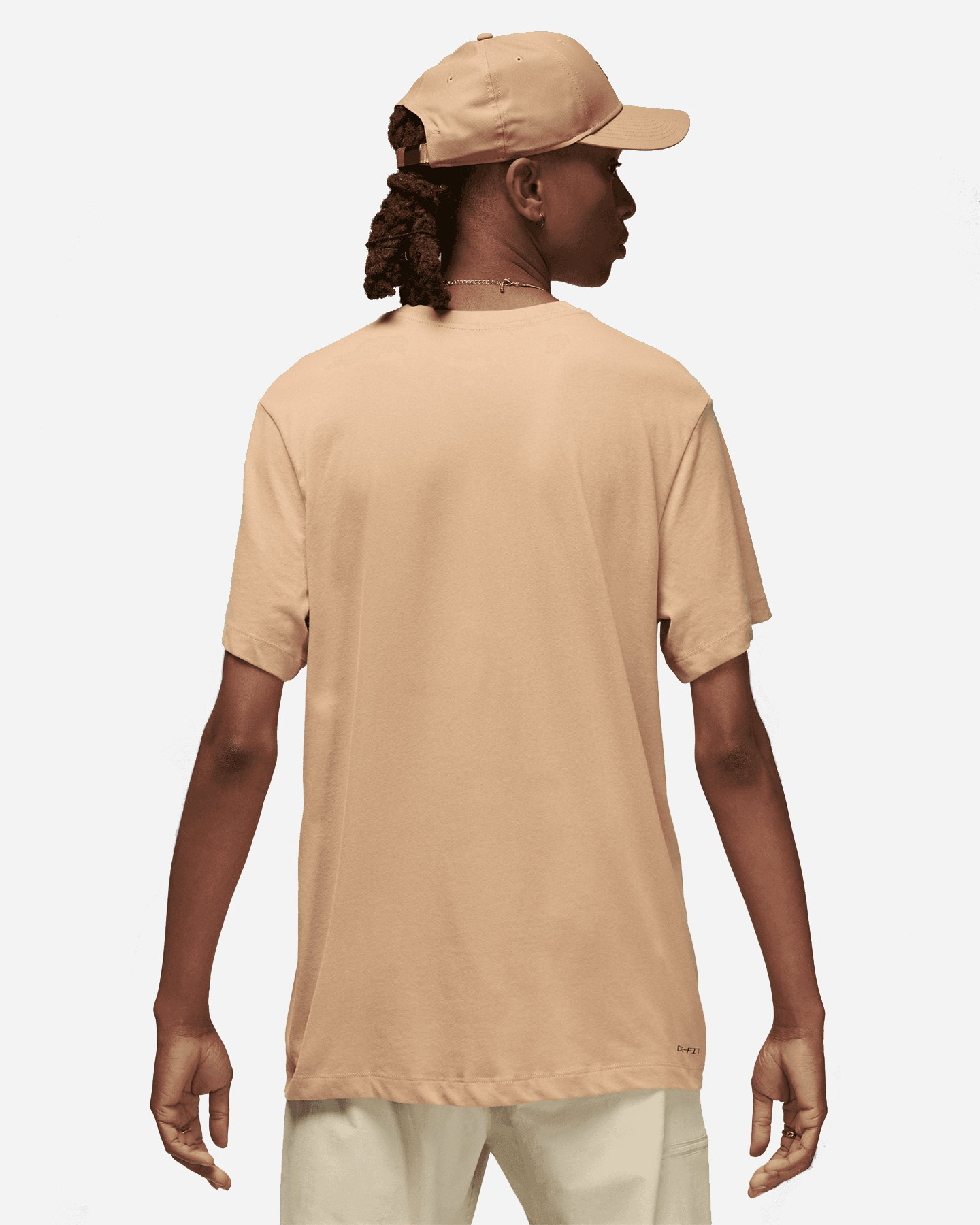 Maglia basket NIKE JORDAN JUMPMAN M - 9 | Cisalfa Sport