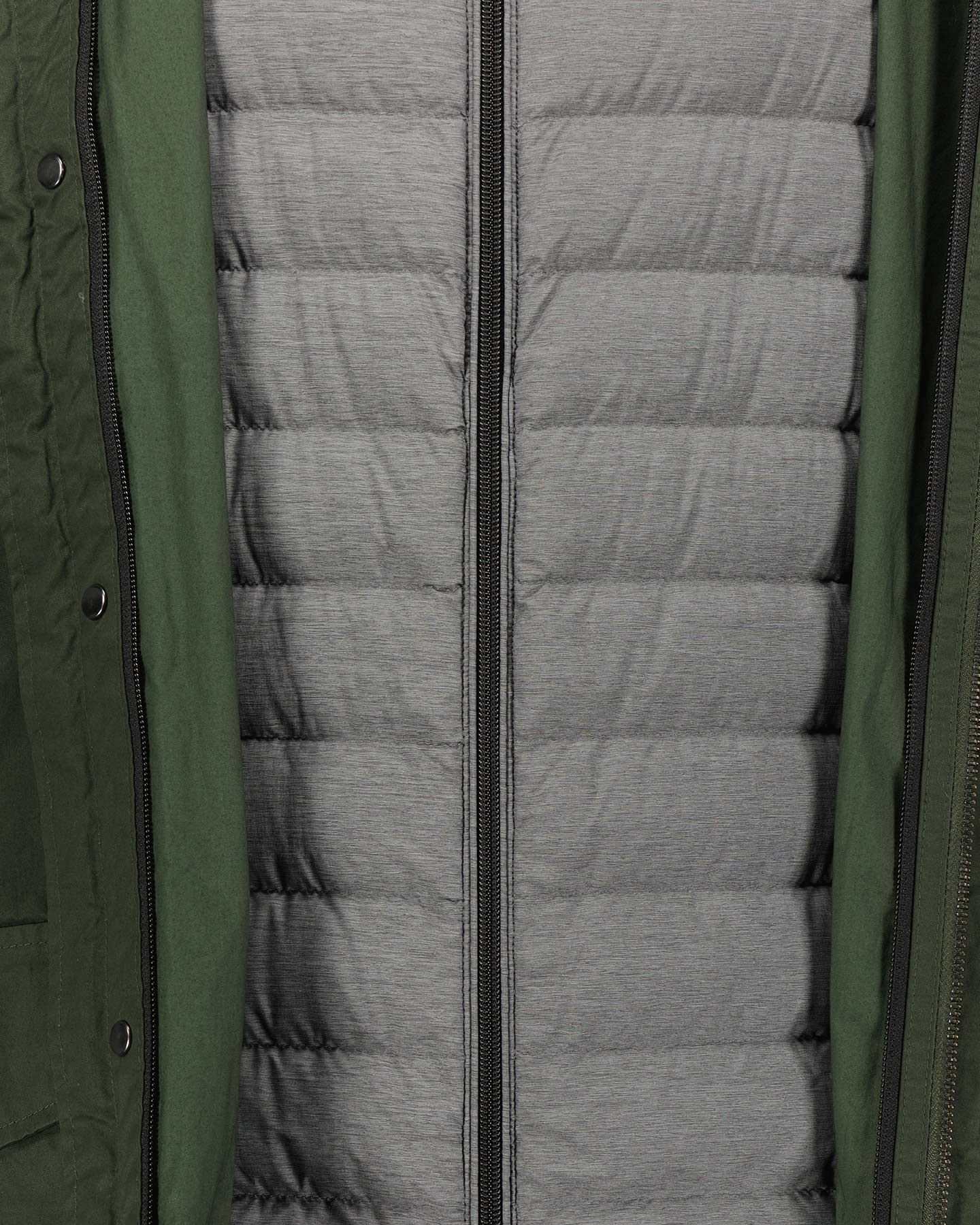 Giacca BEST COMPANY DEUFEL M - 4 | Cisalfa Sport