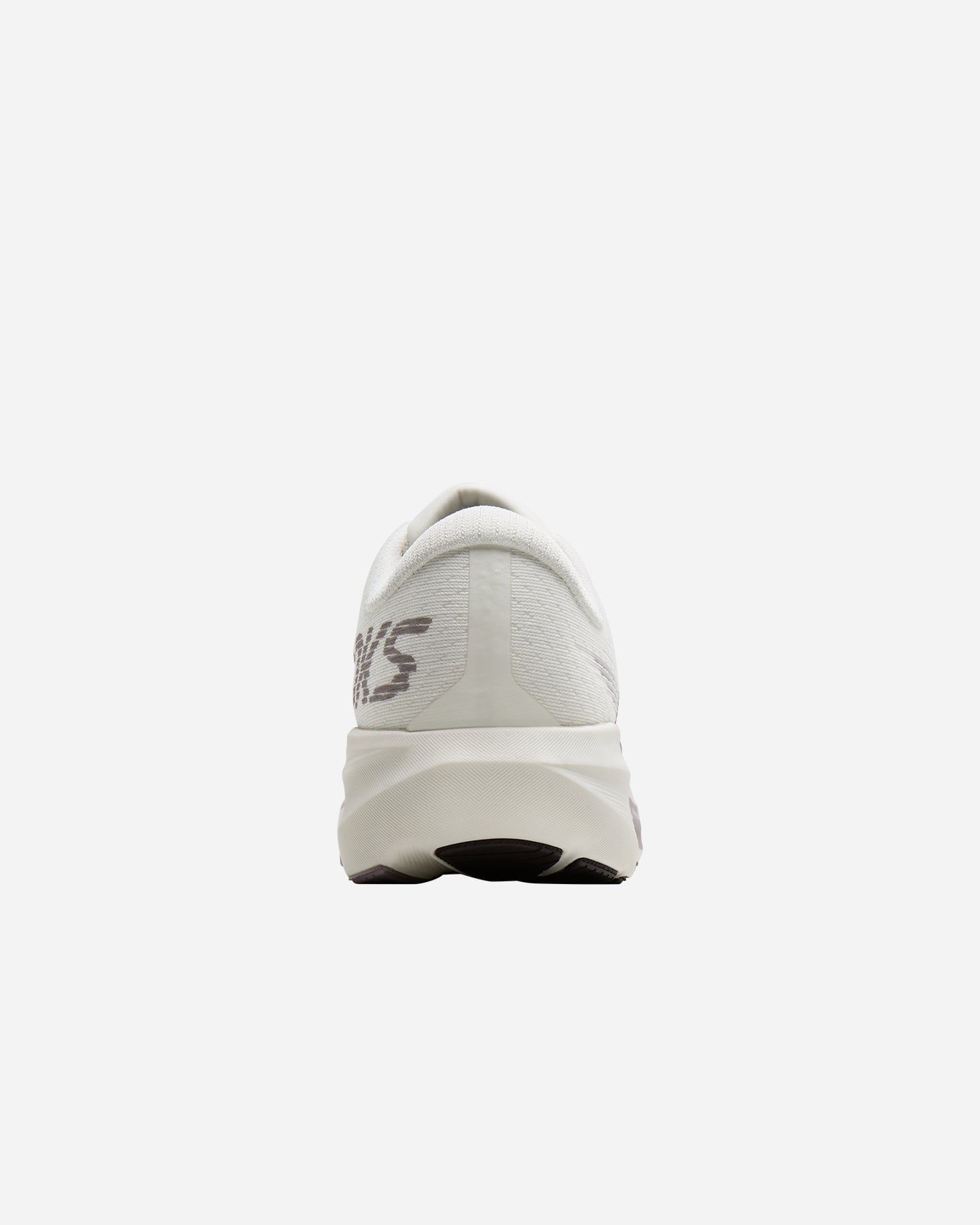 Scarpe running BROOKS GHOST AMP M - Viola - 5 | Cisalfa Sport