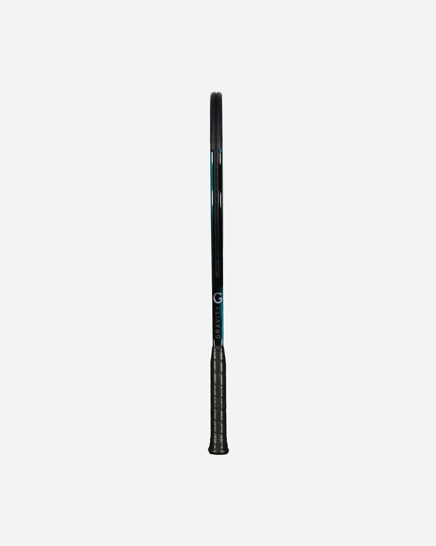 Telaio tennis HEAD GRAVITY TOUR 2025  - Color mix - 1 | Cisalfa Sport