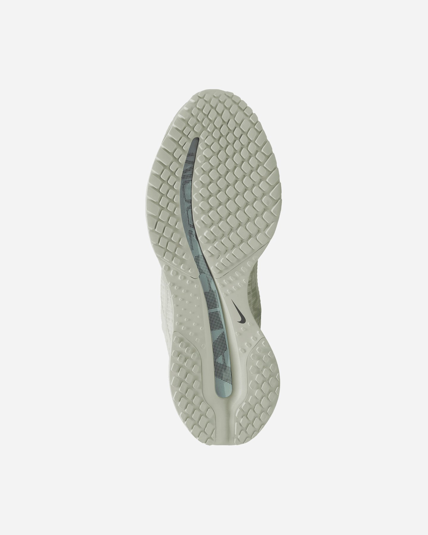 Scarpe running NIKE PEGASUS PREMIUM W - Bianco - 1 | Cisalfa Sport