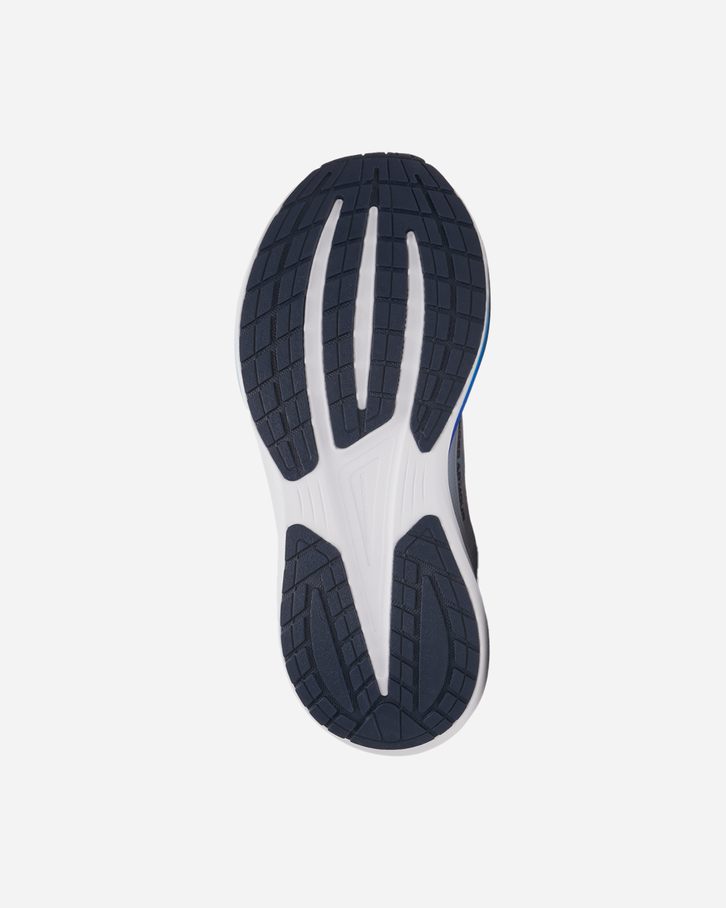 Scarpe running UNDER ARMOUR VELOCITI PACE W - 2 | Cisalfa Sport