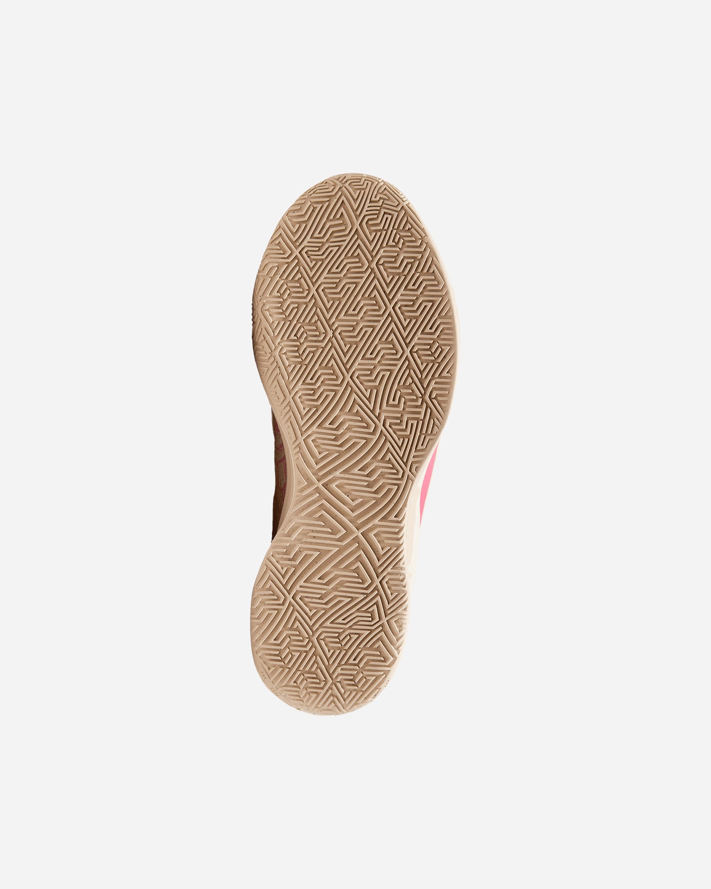 Scarpe basket NIKE ZOOM FREAK 6 M - Beige - 1 | Cisalfa Sport